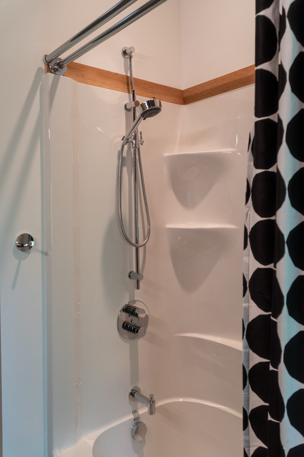 Property showcase — delivered property photograph 86