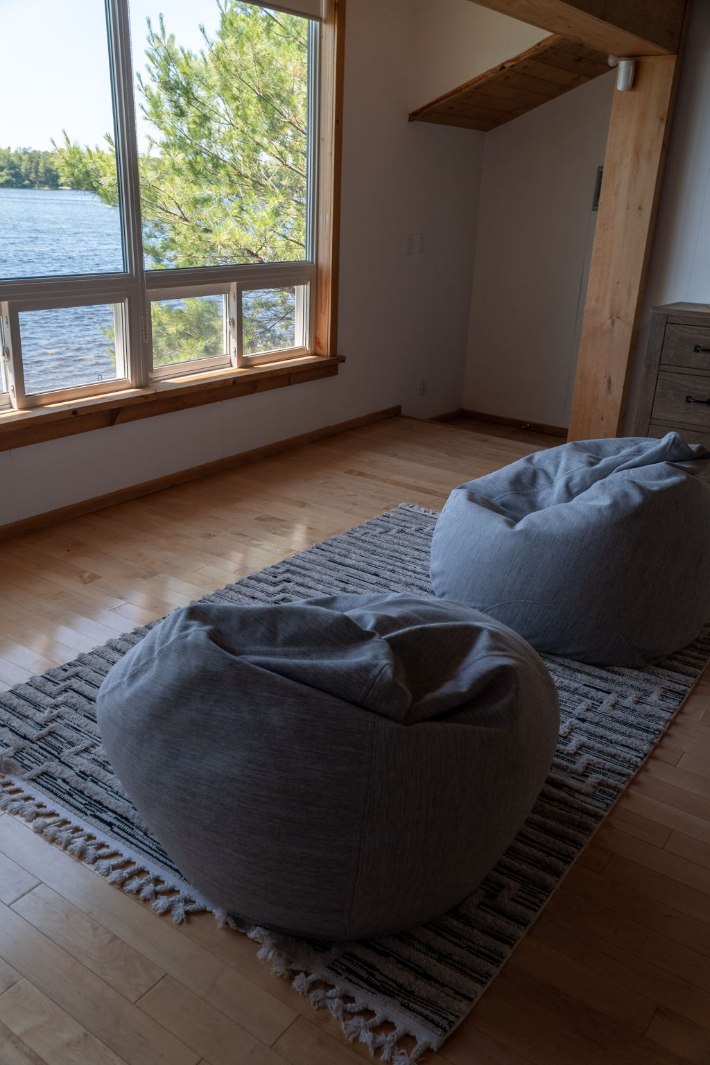 Property showcase — delivered property photograph 96