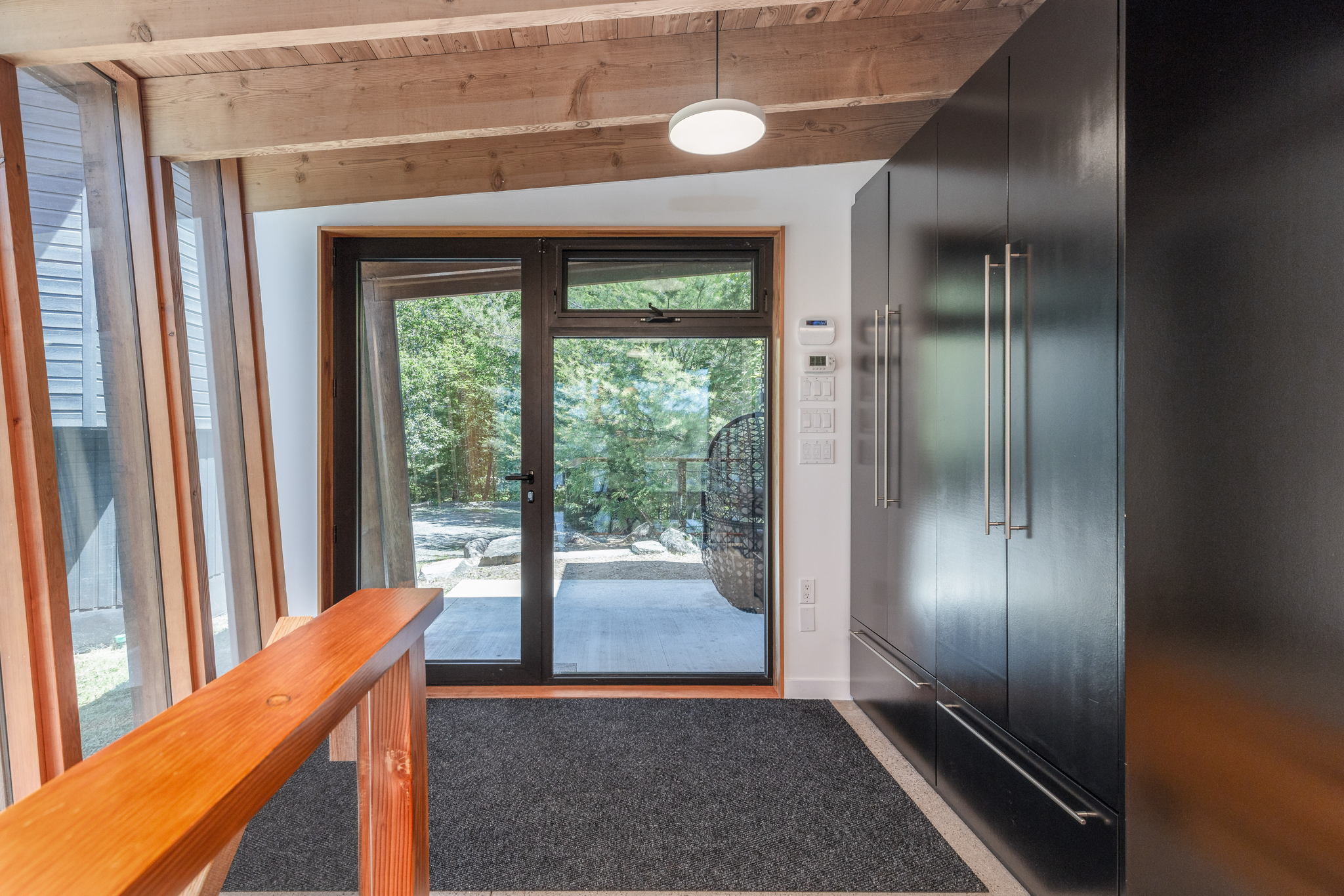Property showcase — delivered property photograph 32