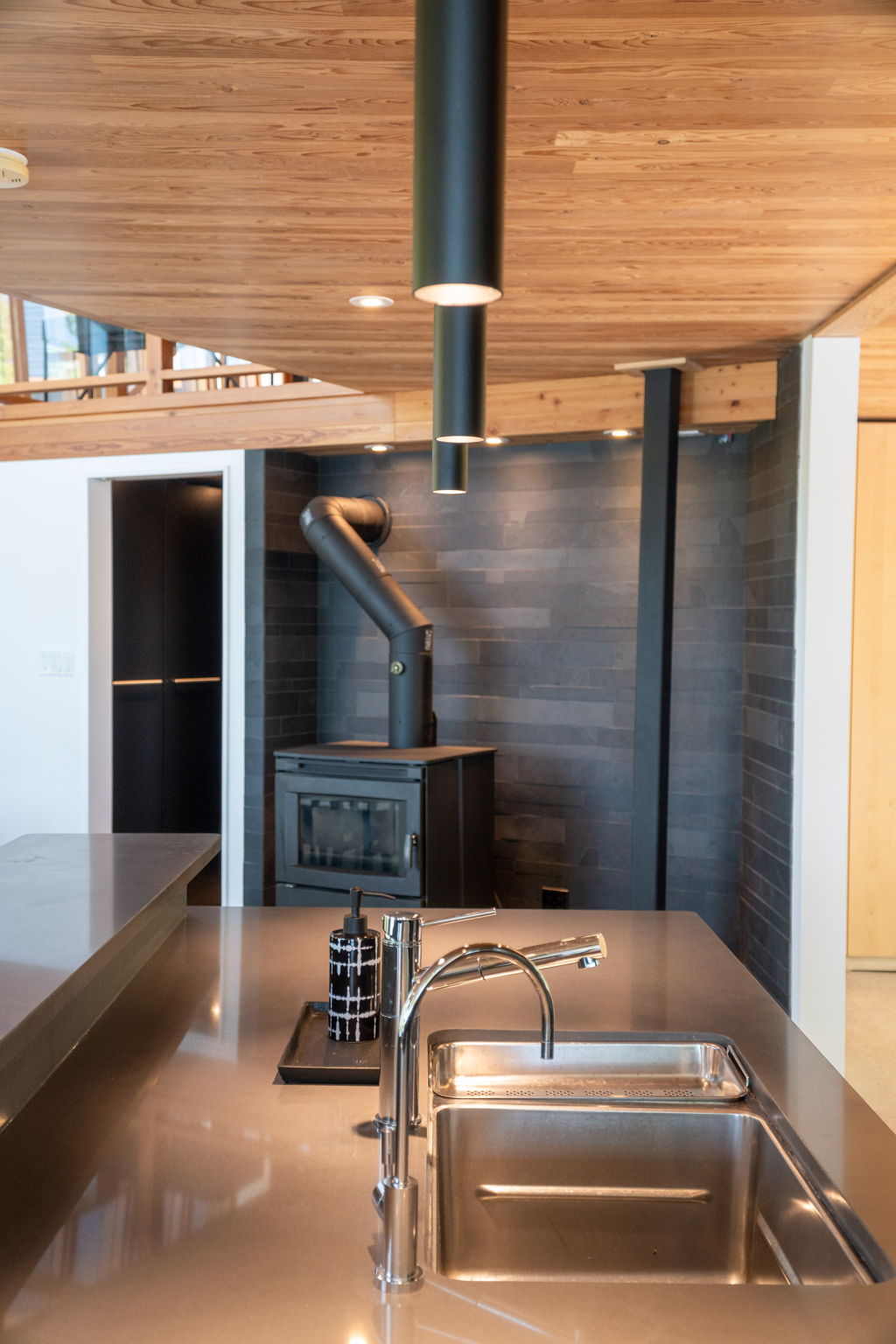 Property showcase — delivered property photograph 56