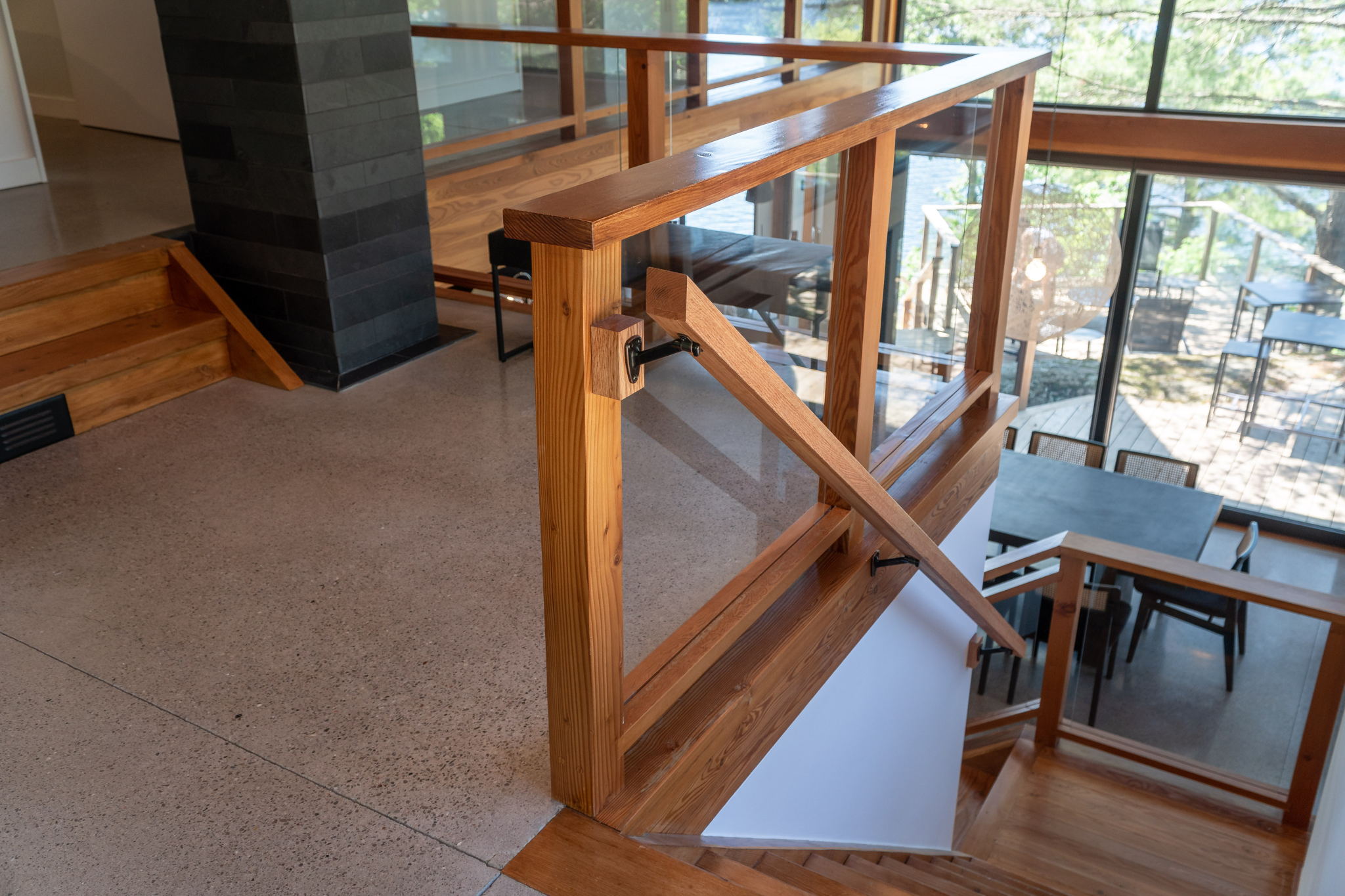 Property showcase — delivered property photograph 90