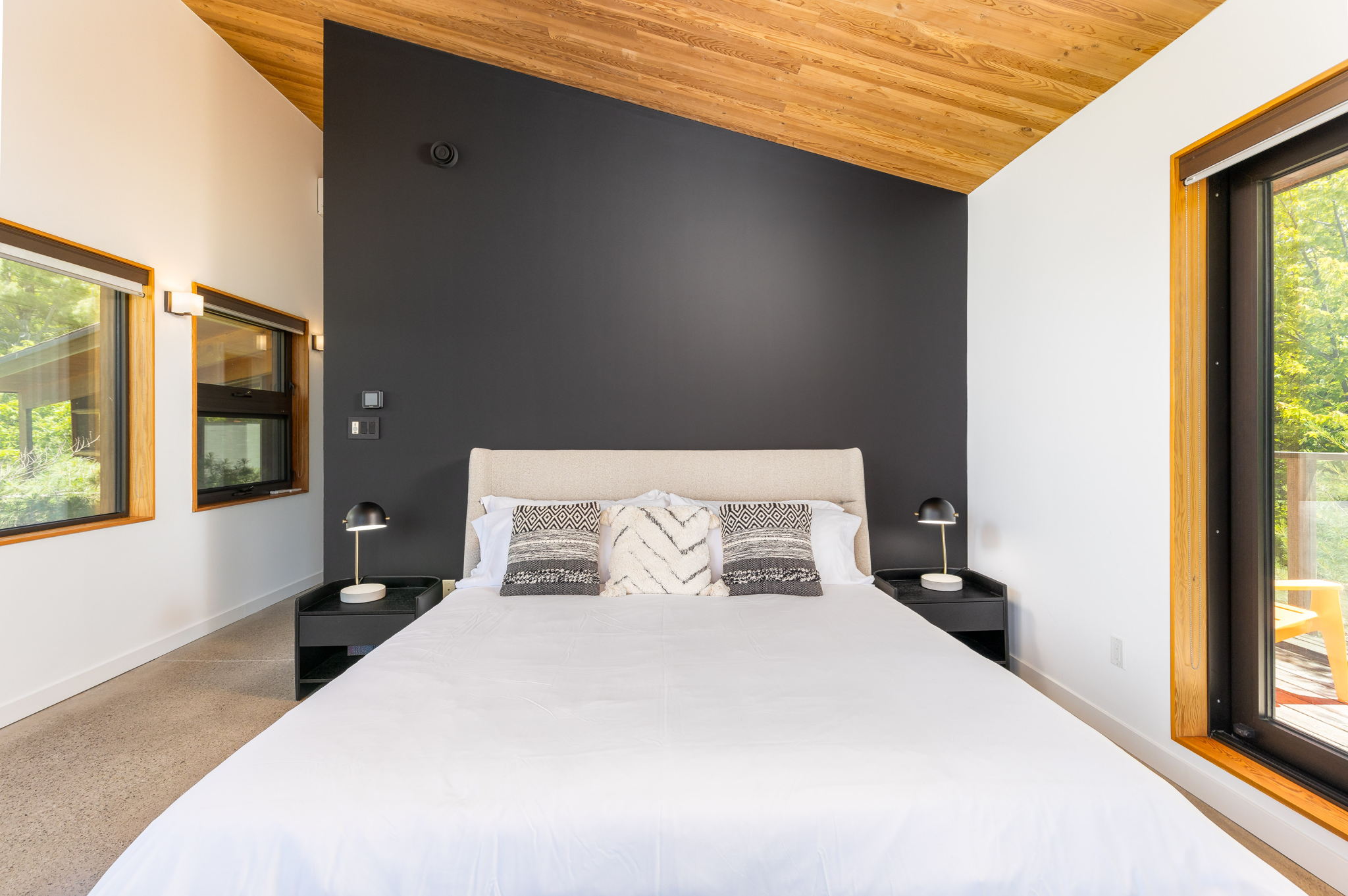 Property showcase — delivered property photograph 19