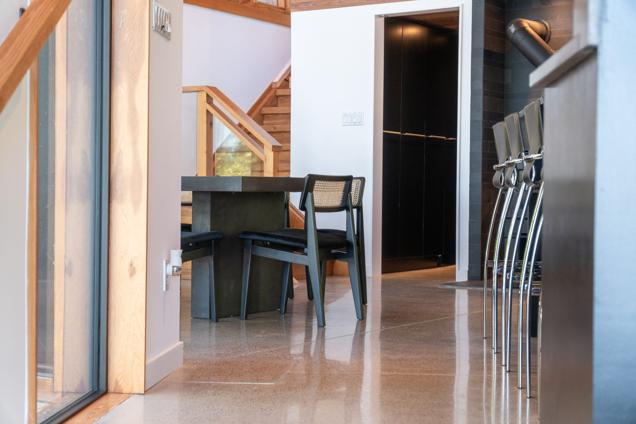 Property showcase — delivered property photograph 50