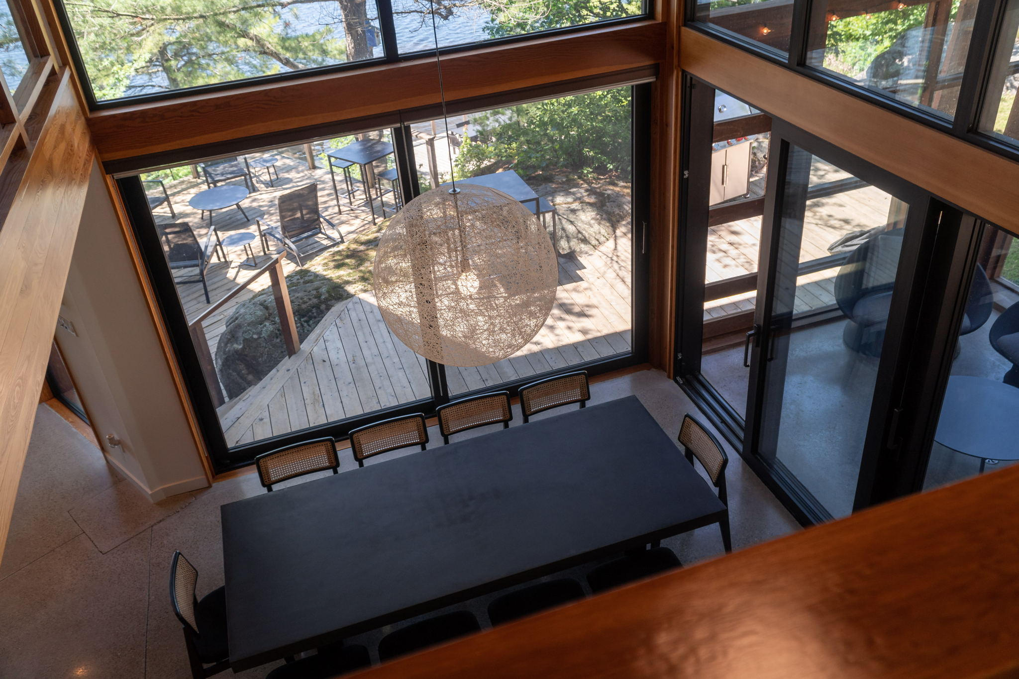 Property showcase — delivered property photograph 91