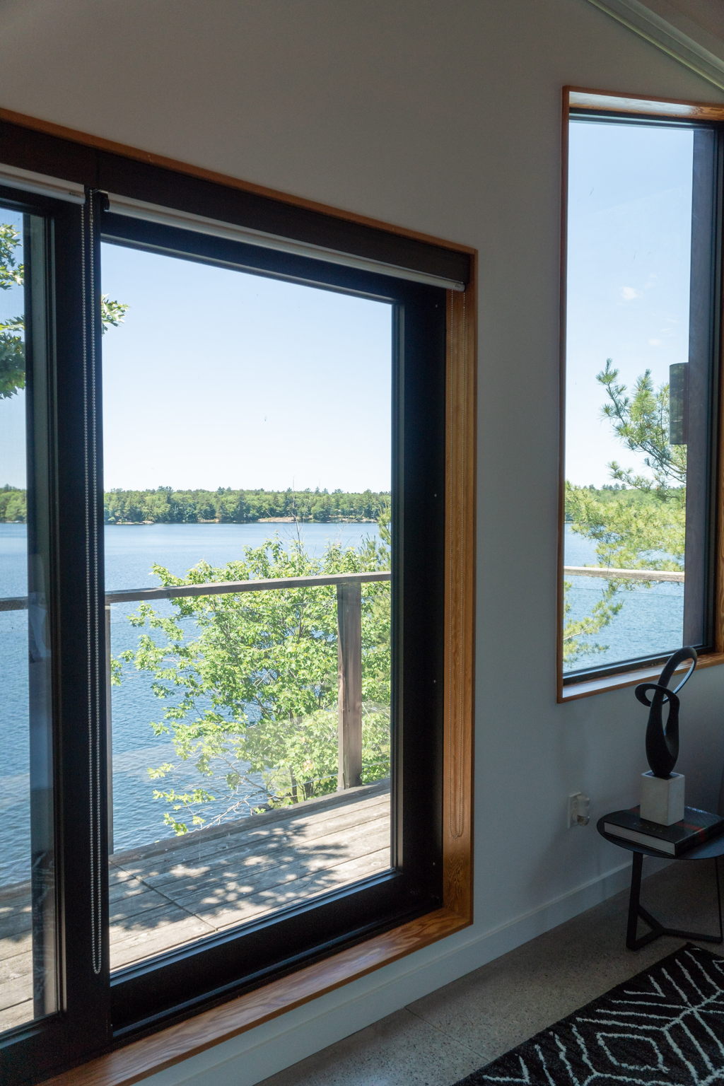Property showcase — delivered property photograph 71