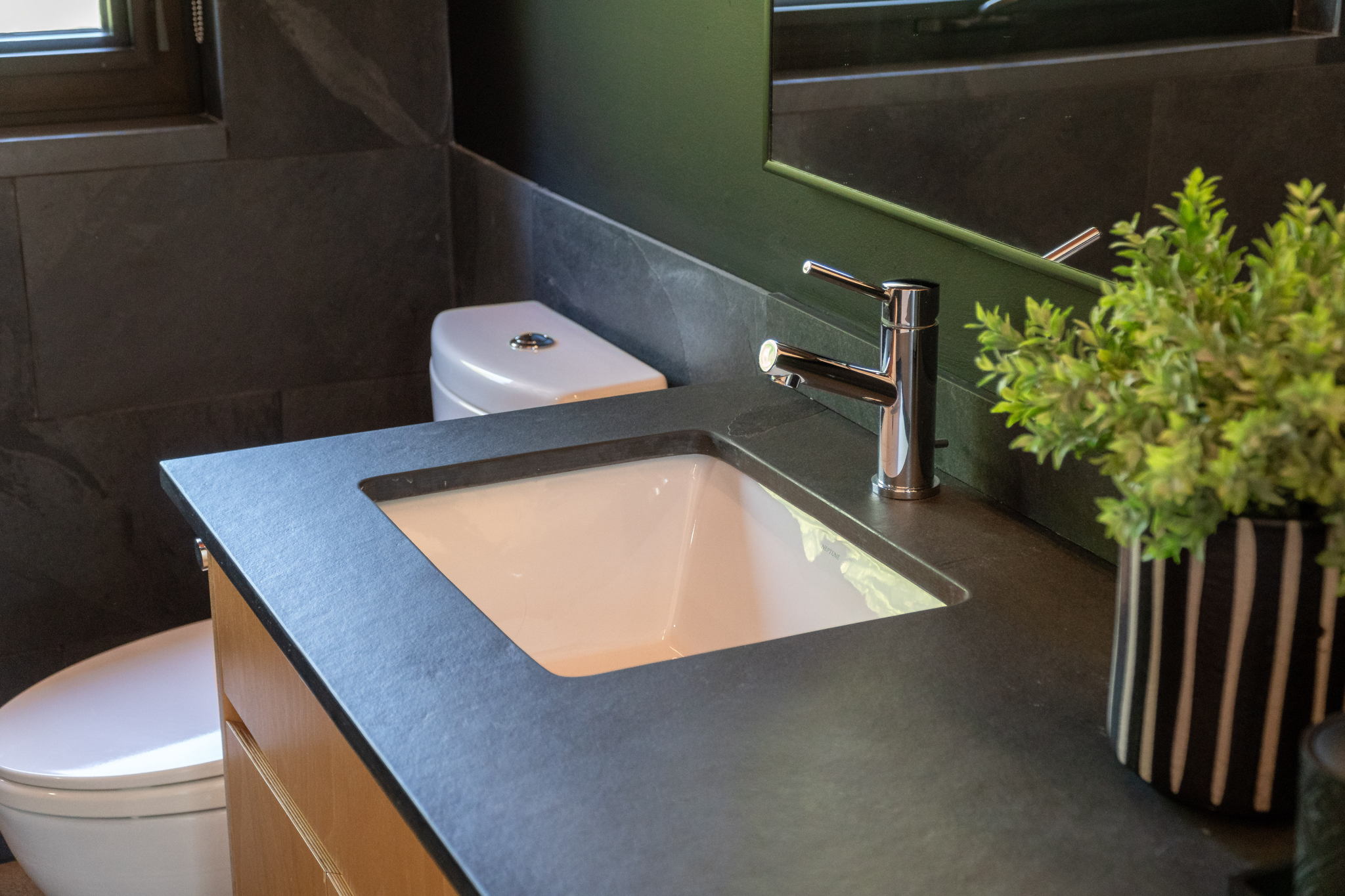 Property showcase — delivered property photograph 74