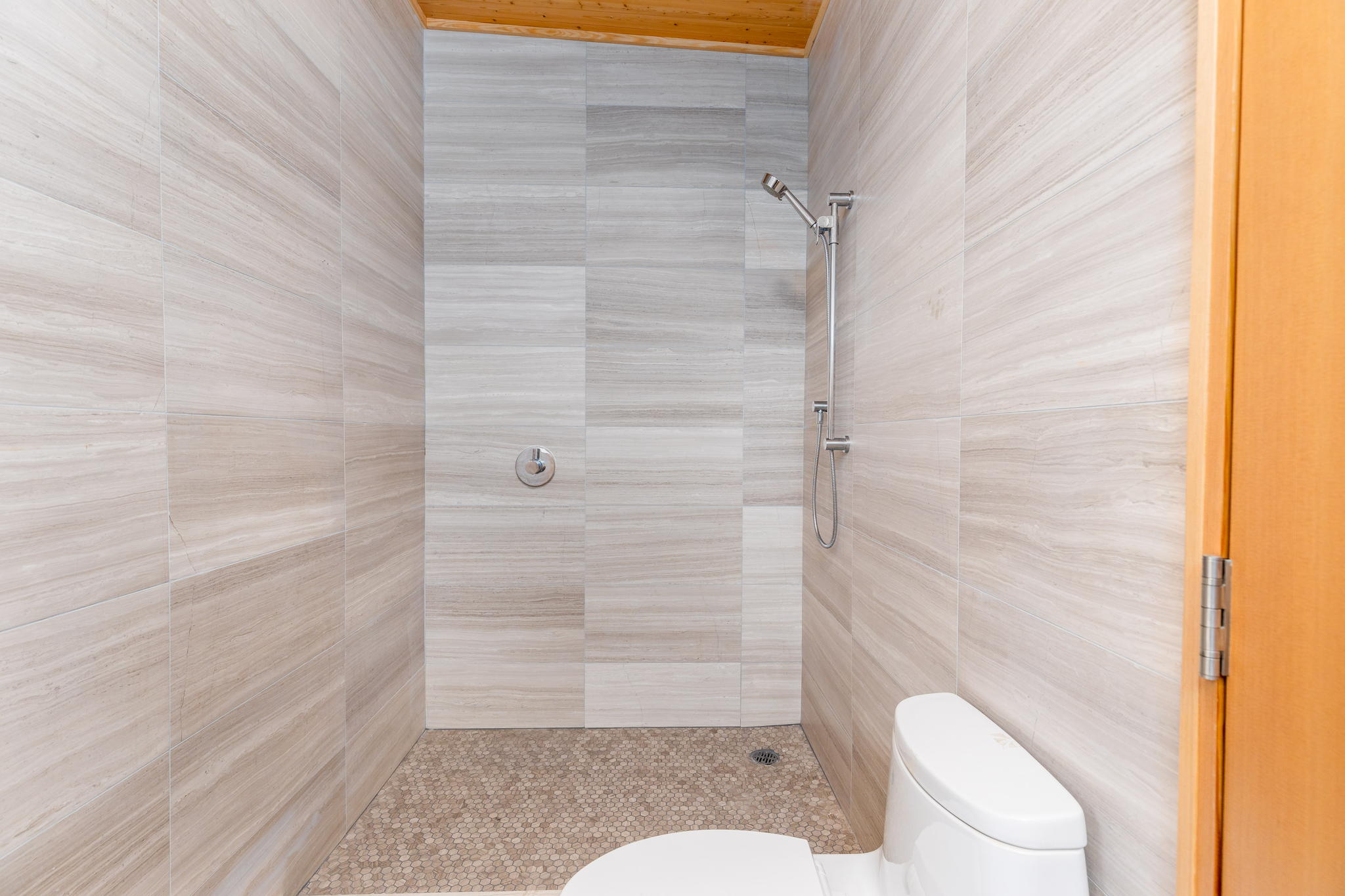 Property showcase — delivered property photograph 41