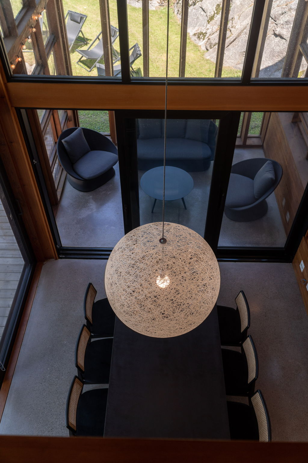 Property showcase — delivered property photograph 80