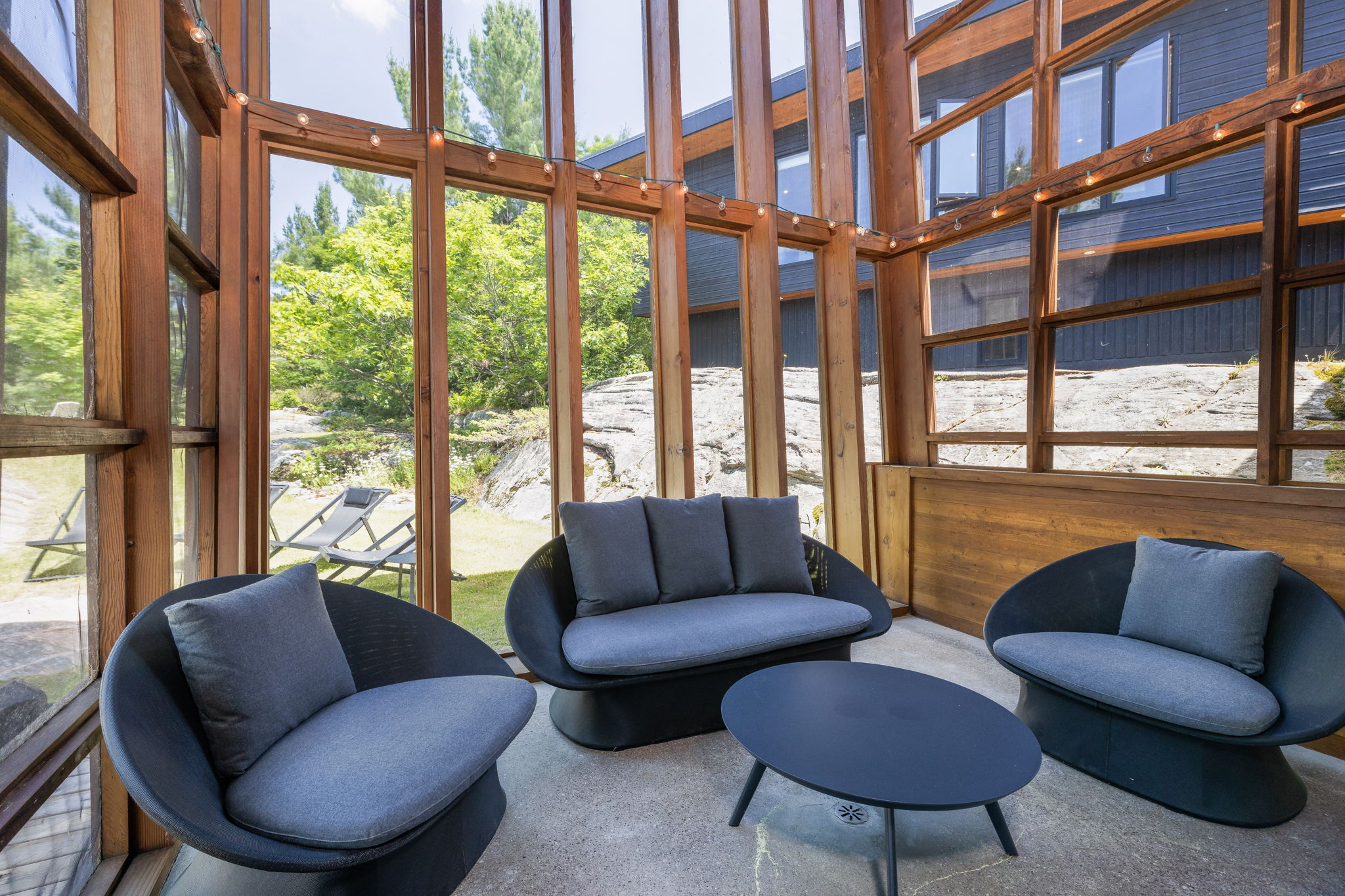 Property showcase — delivered property photograph 16