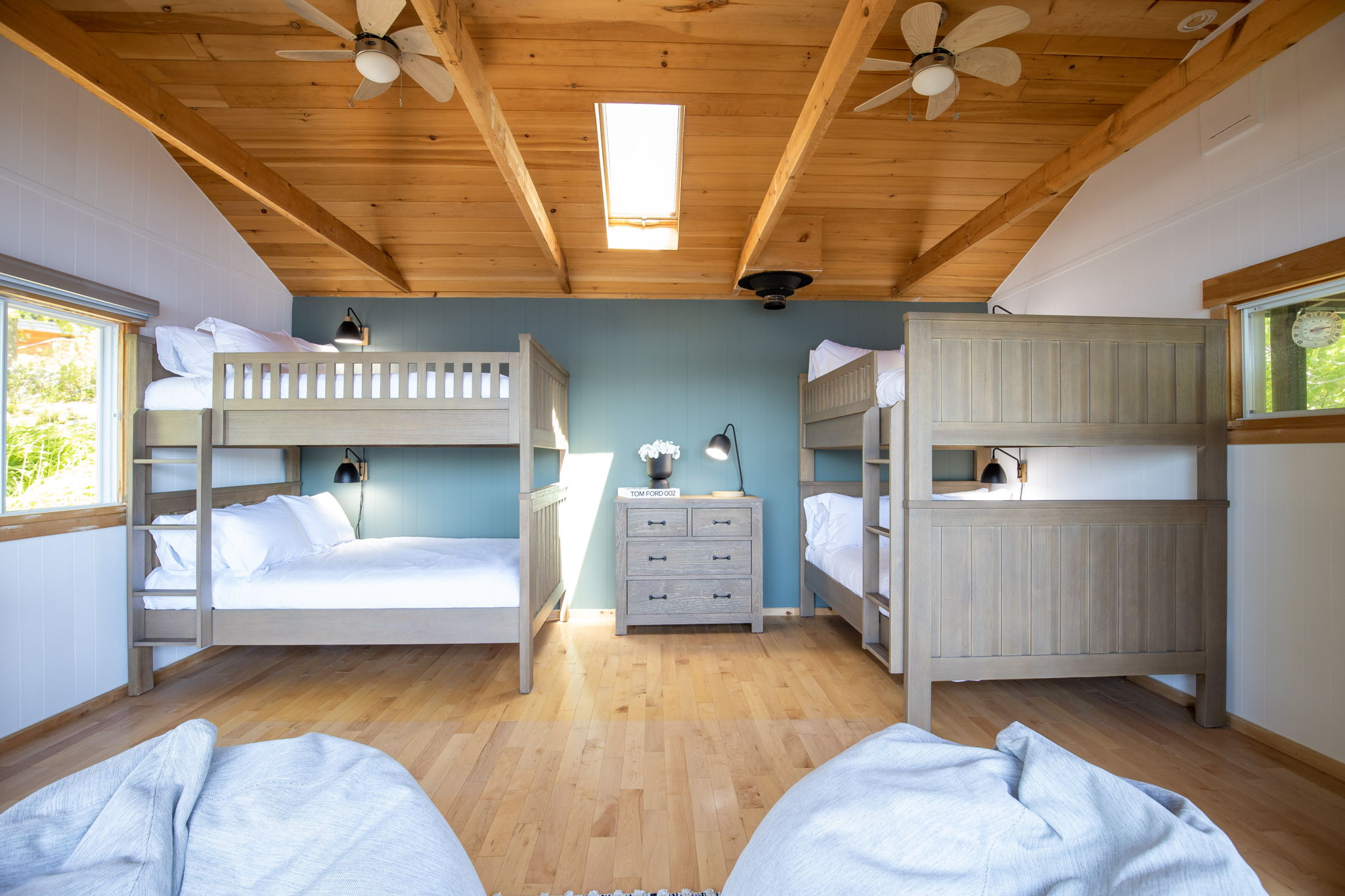 Property showcase — delivered property photograph 35