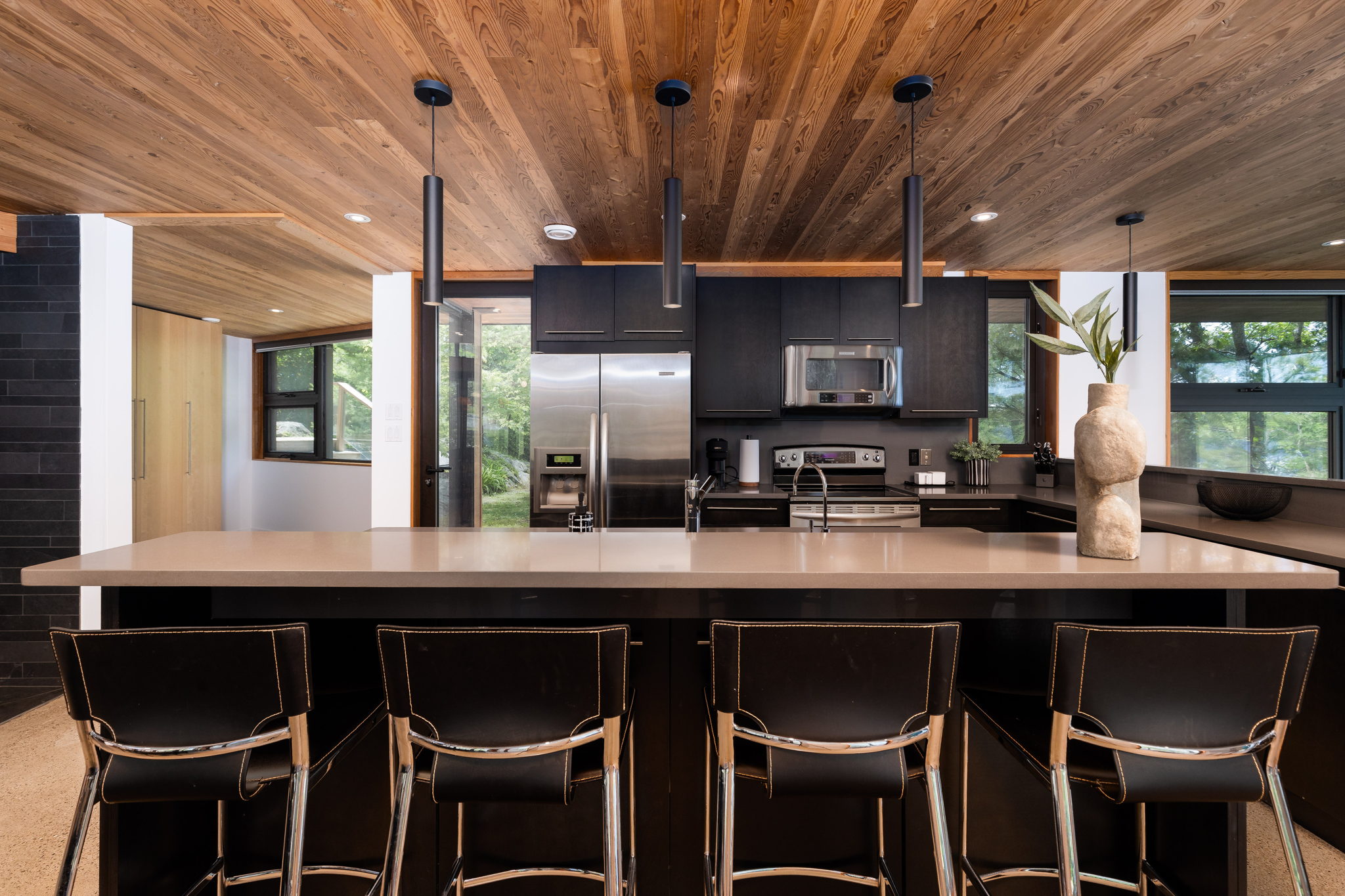 Property showcase — delivered property photograph 5