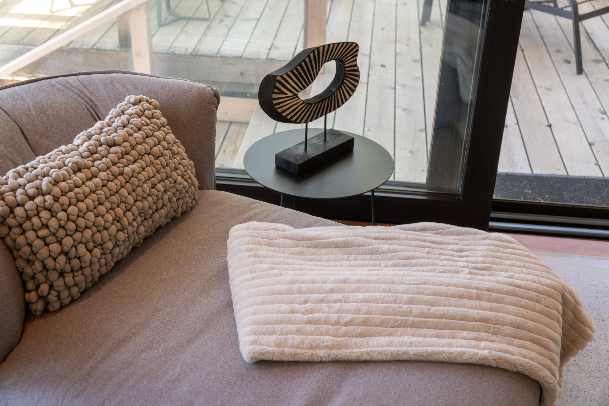 Property showcase — delivered property photograph 51