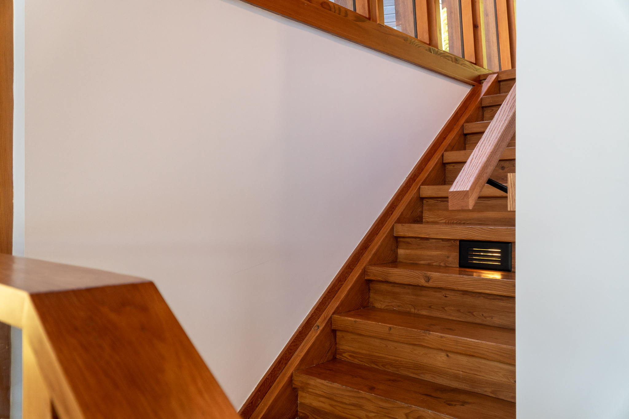 Property showcase — delivered property photograph 62