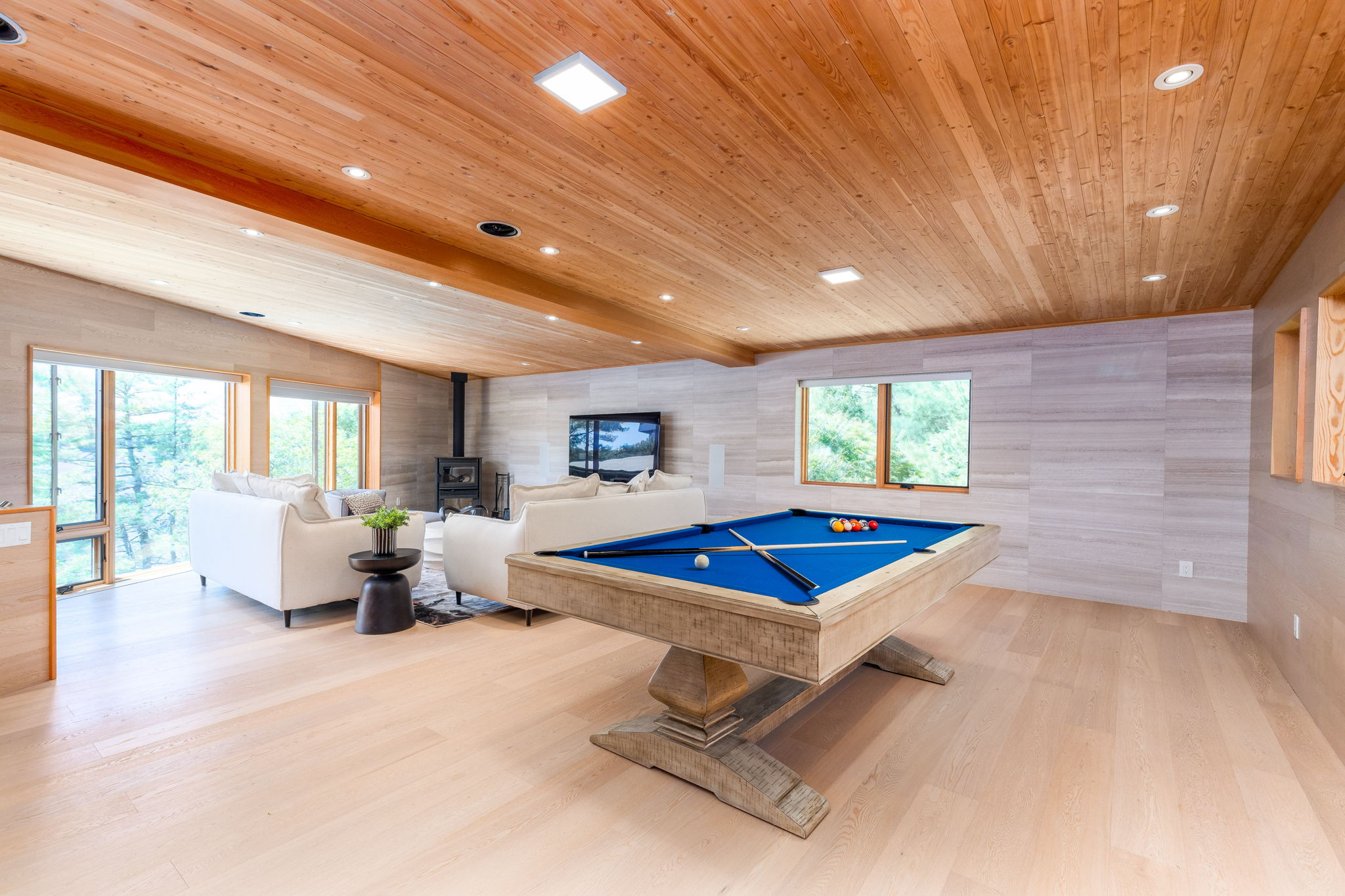 Property showcase — delivered property photograph 43