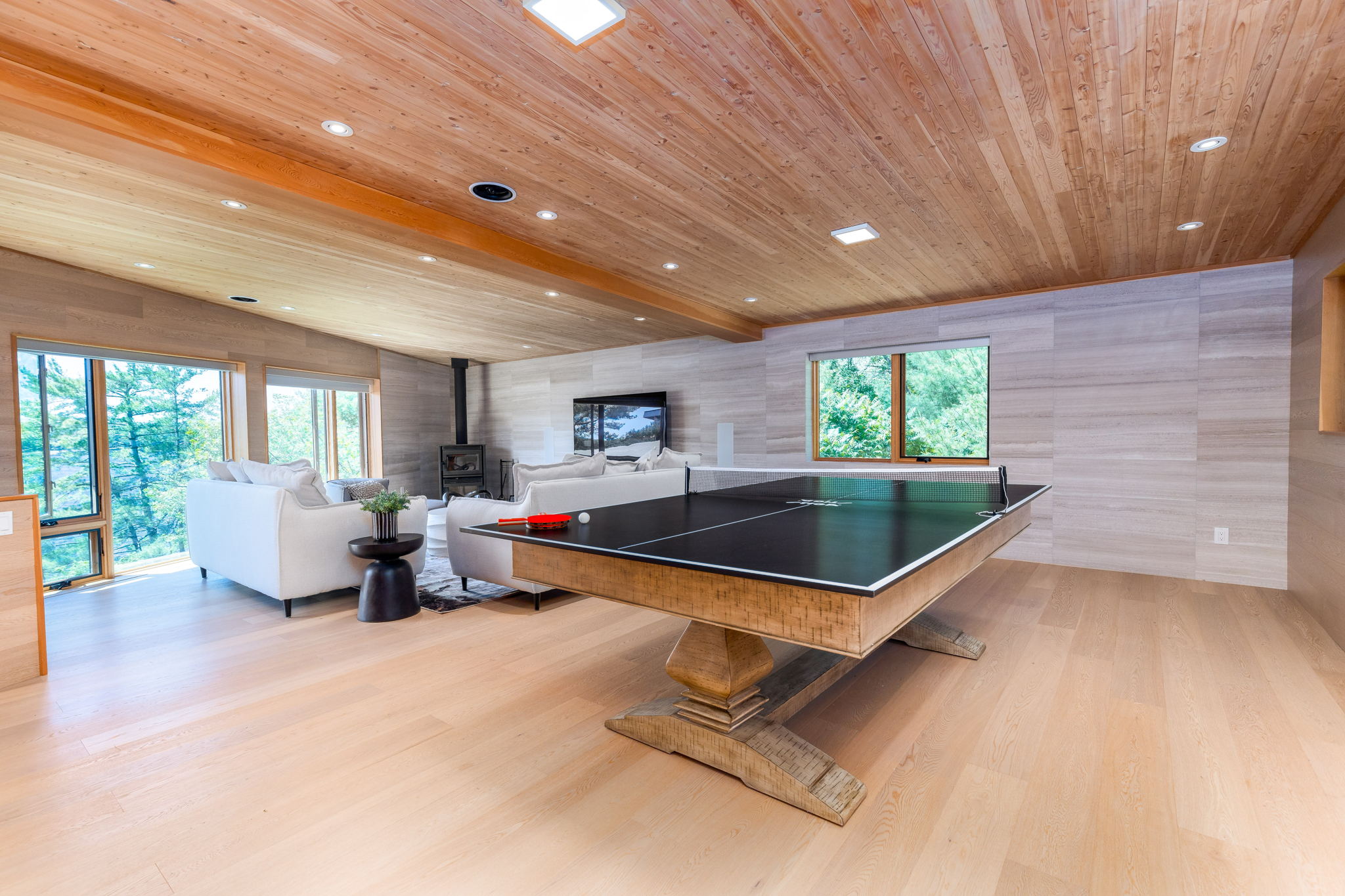 Property showcase — delivered property photograph 44