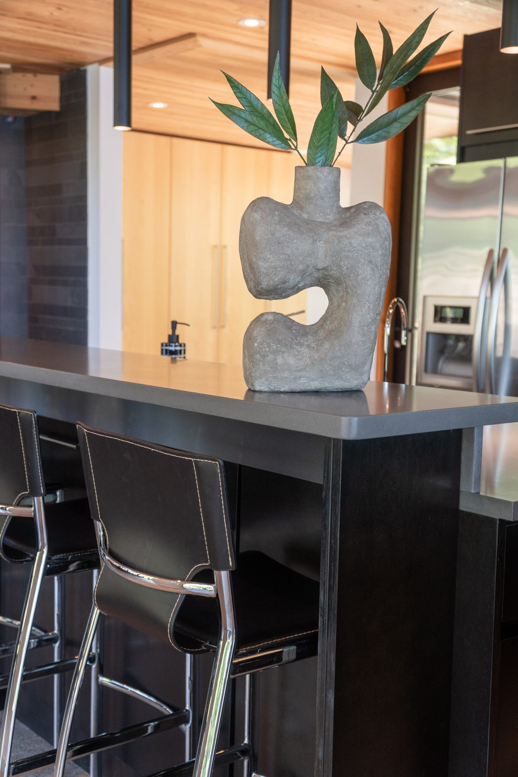 Property showcase — delivered property photograph 55