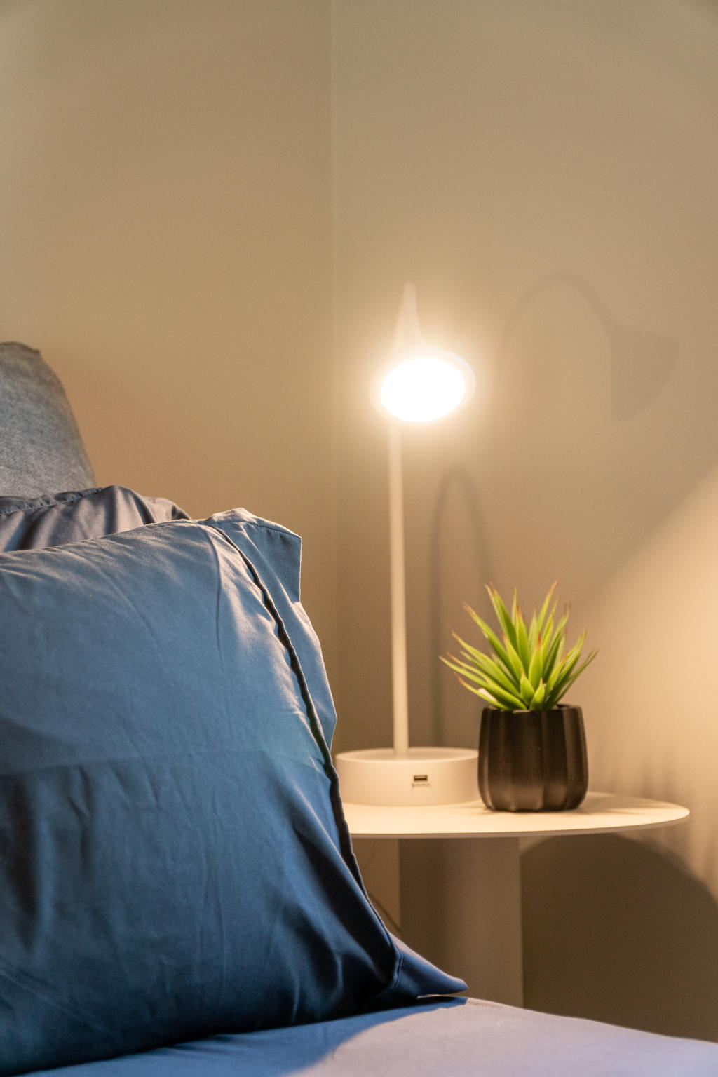 Property showcase — delivered property photograph 83