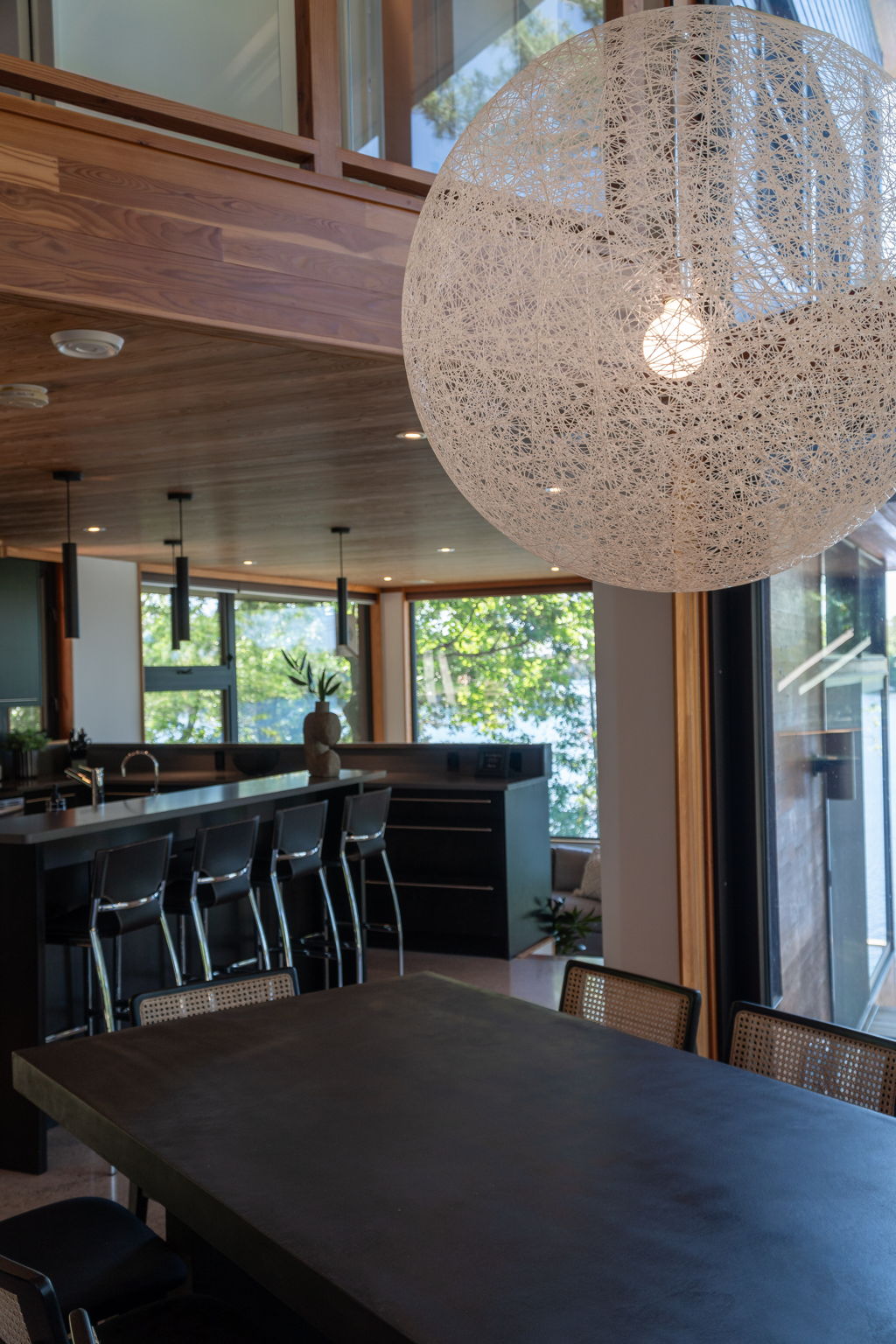 Property showcase — delivered property photograph 59