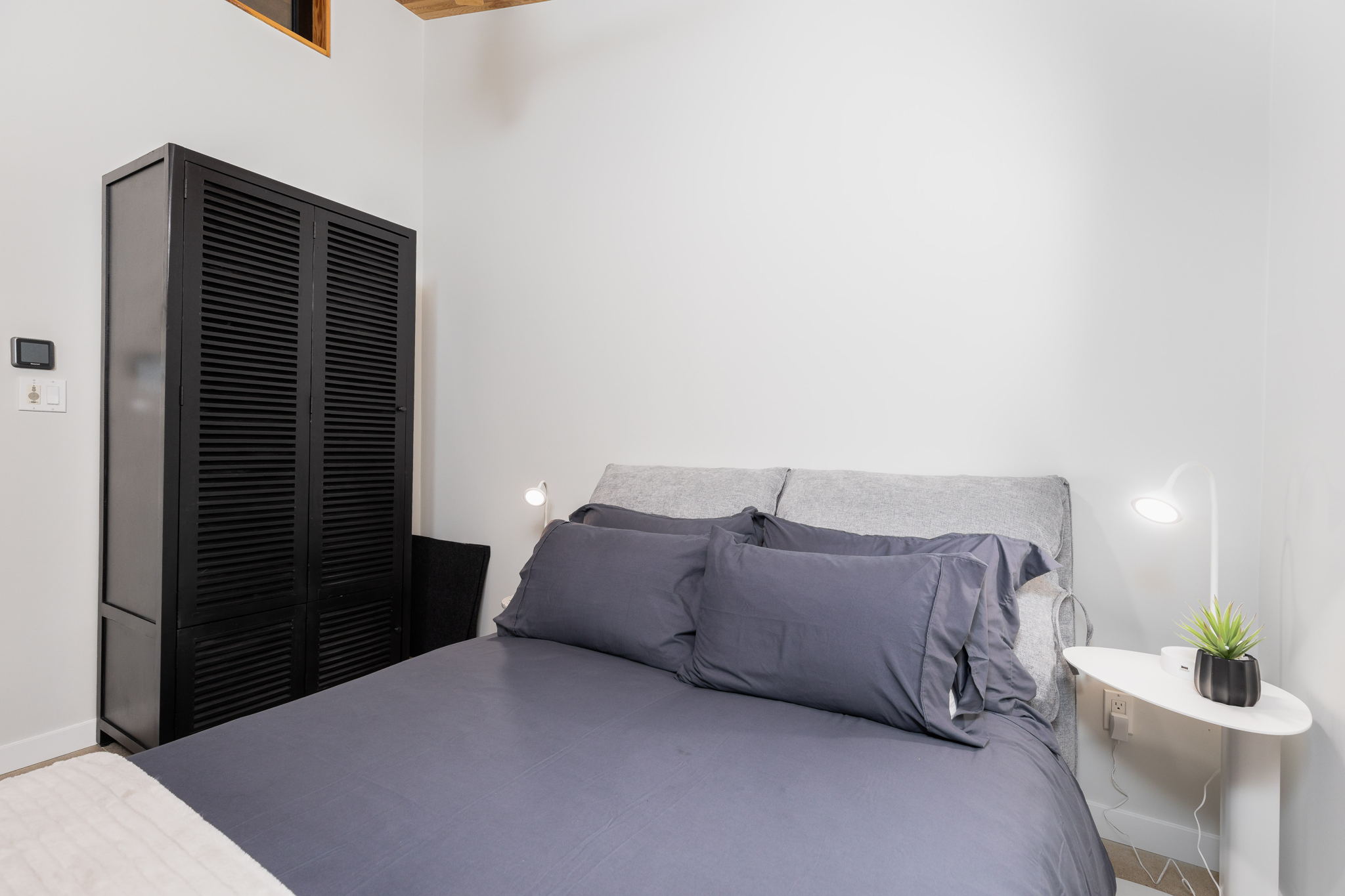 Property showcase — delivered property photograph 24