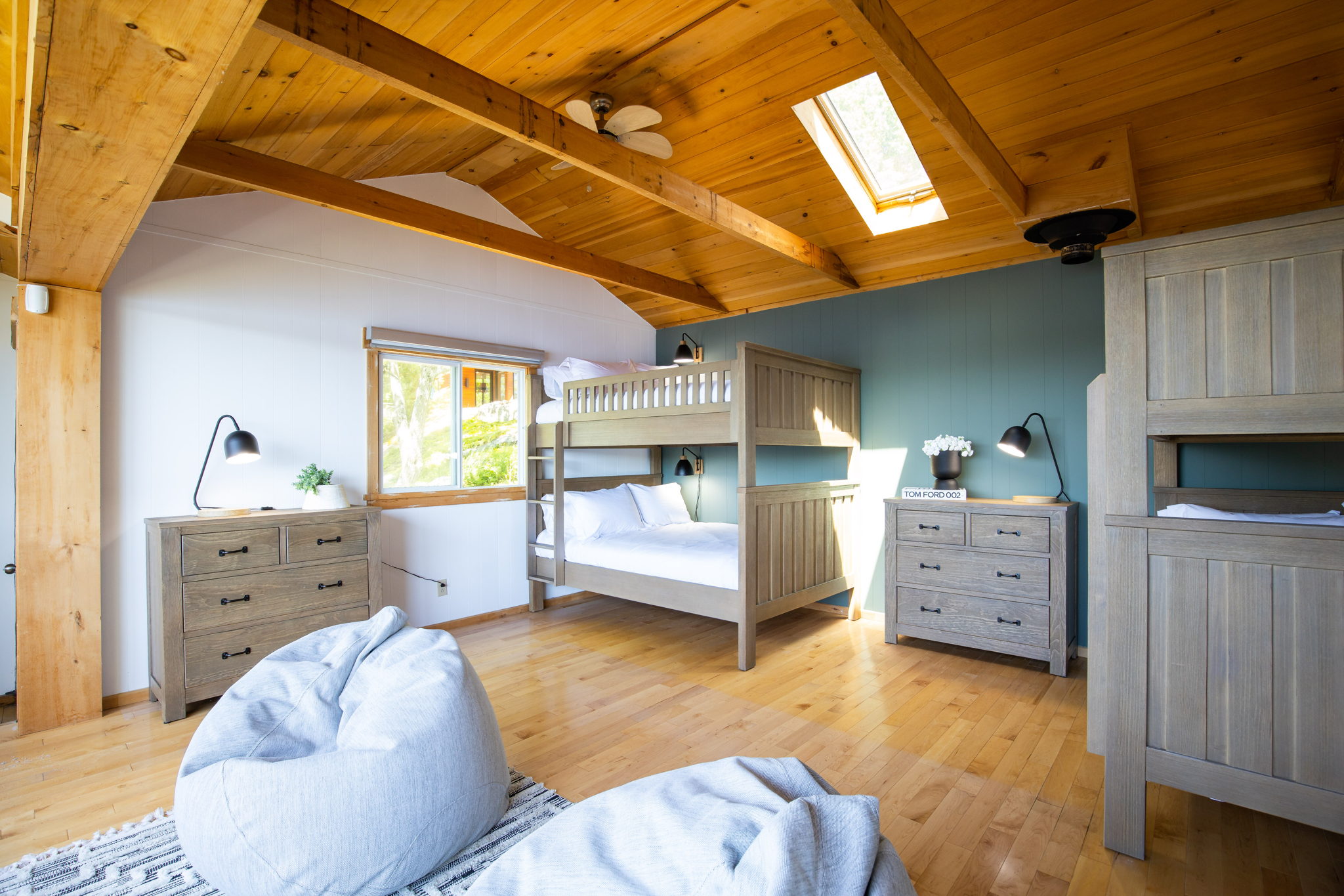 Property showcase — delivered property photograph 36