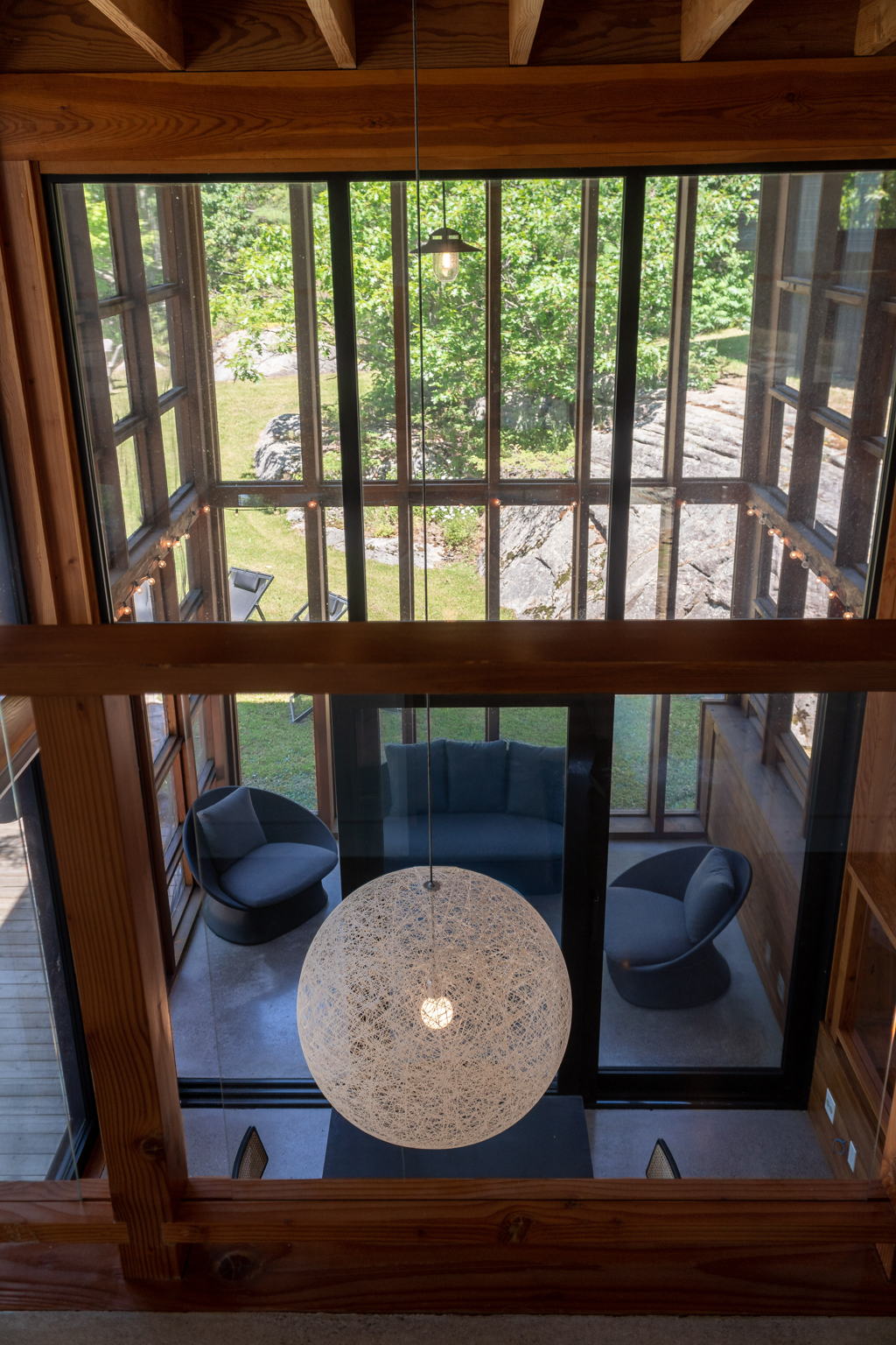 Property showcase — delivered property photograph 81