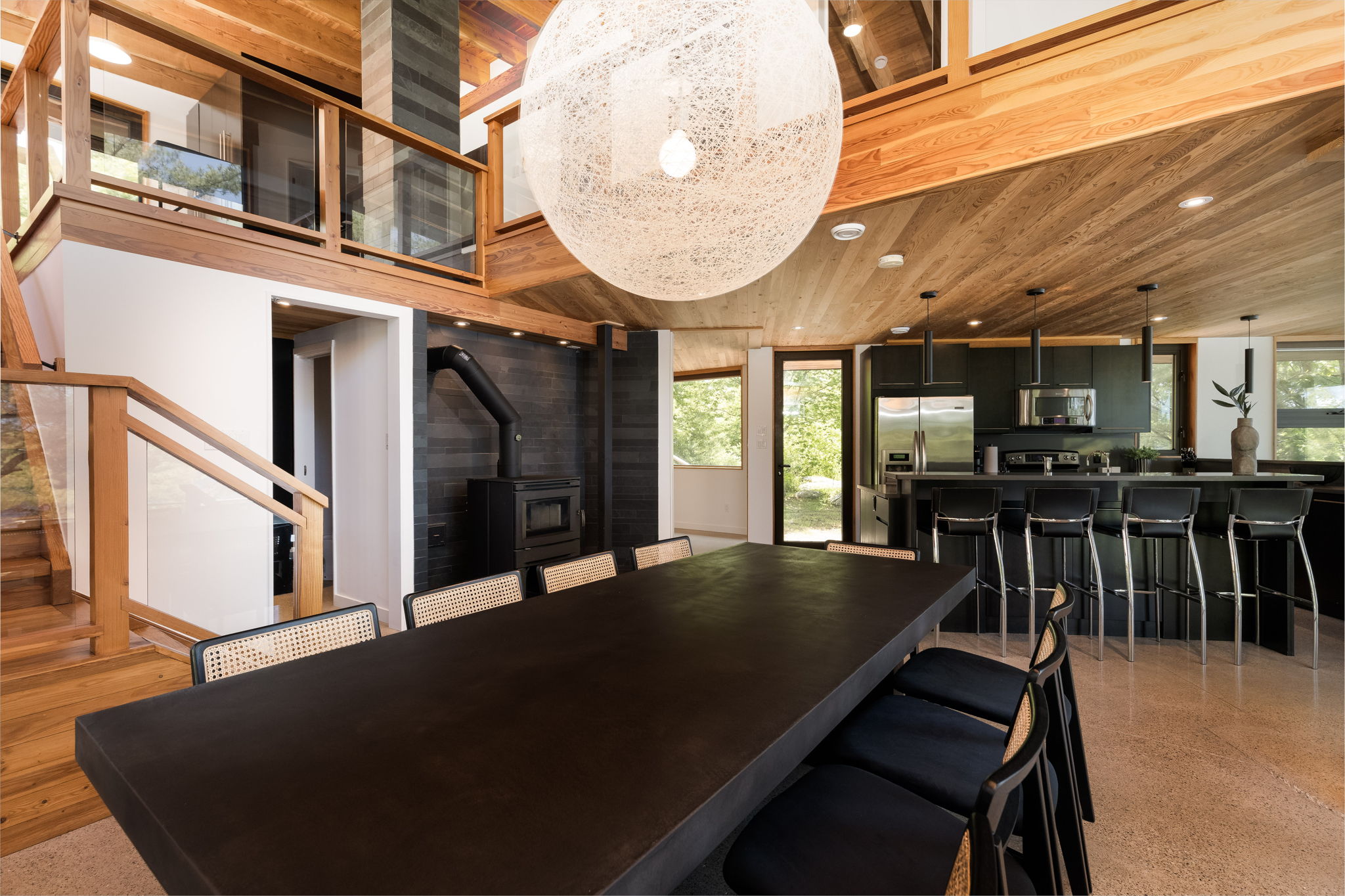 Property showcase — delivered property photograph 15
