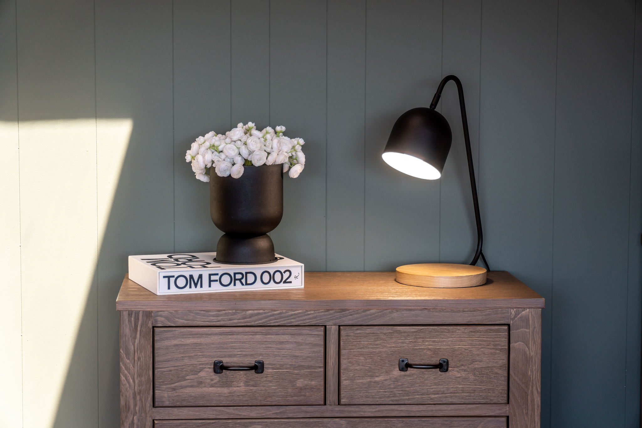 Property showcase — delivered property photograph 94