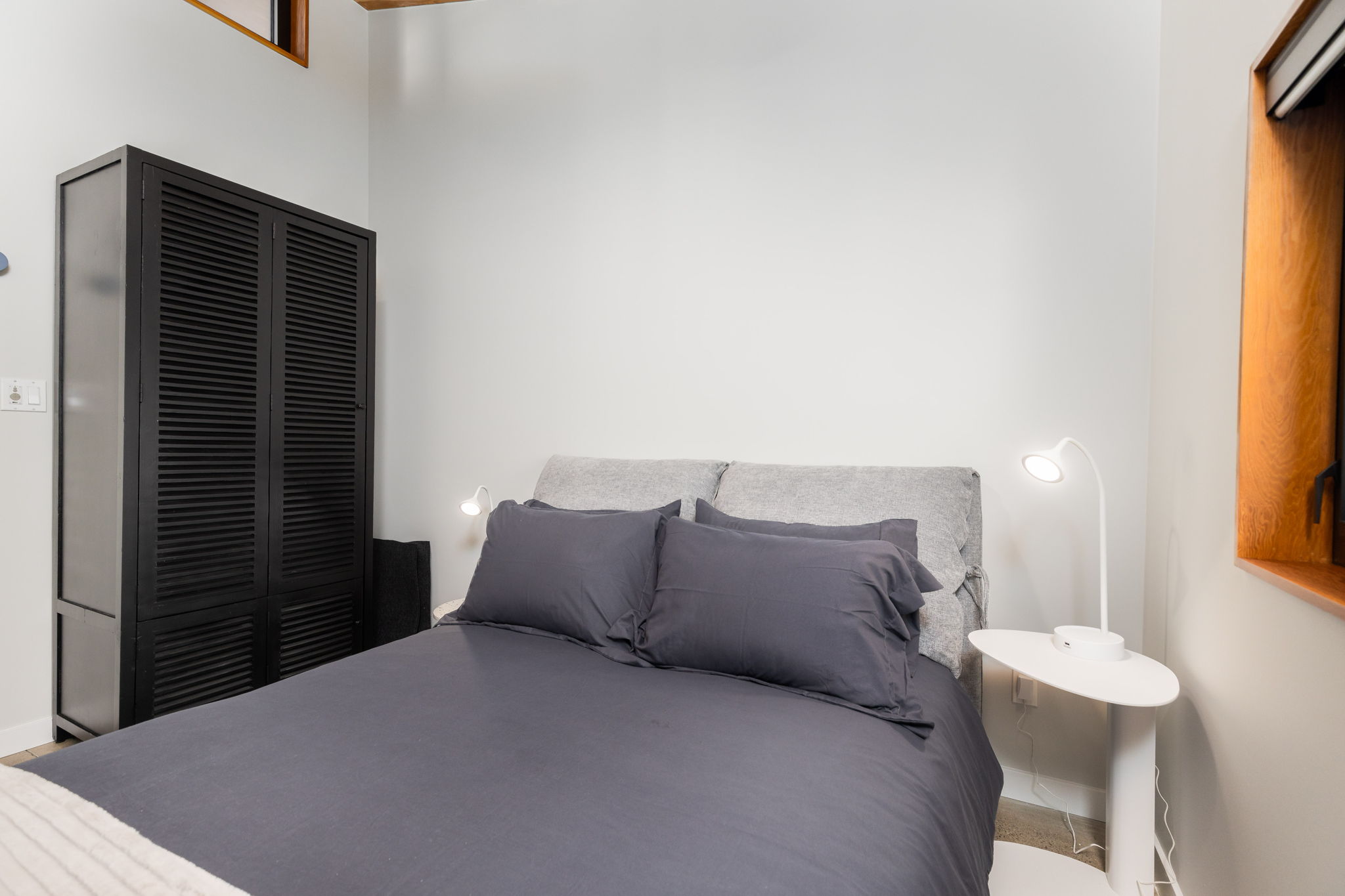 Property showcase — delivered property photograph 22
