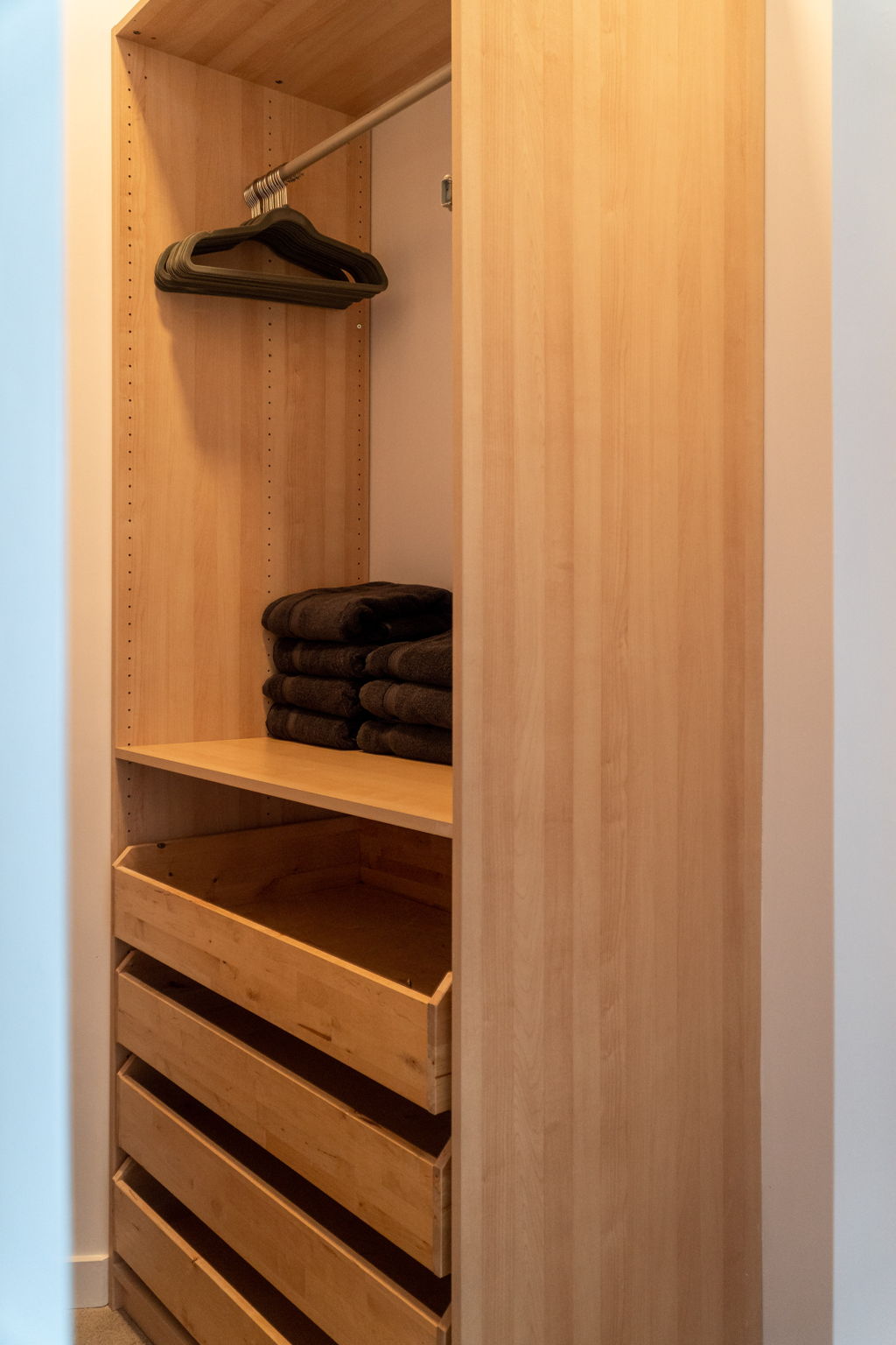 Property showcase — delivered property photograph 77