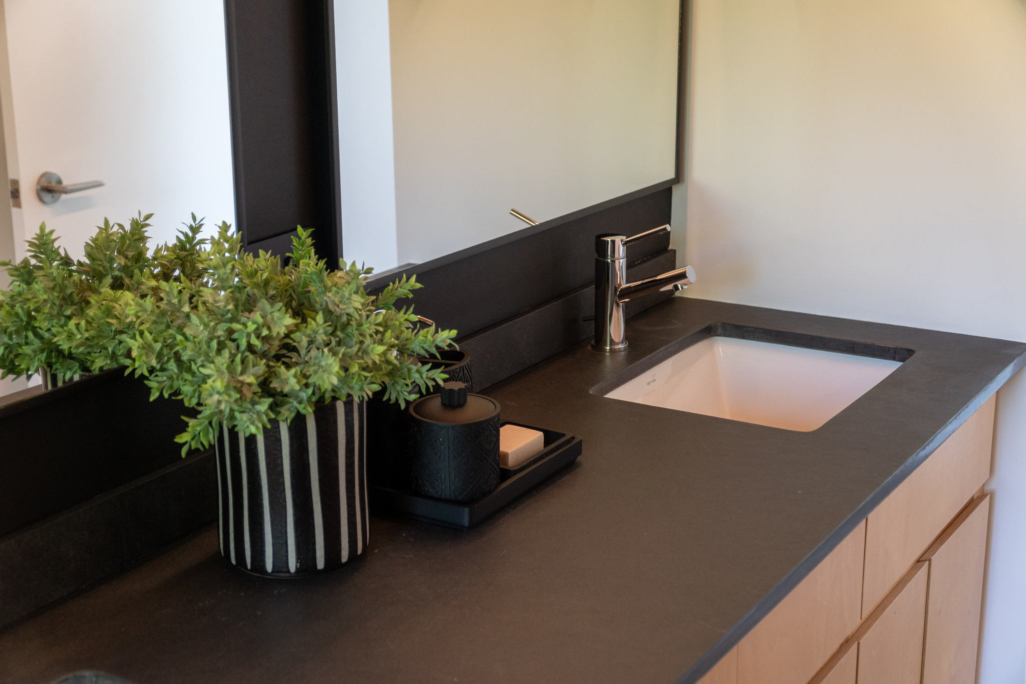 Property showcase — delivered property photograph 73