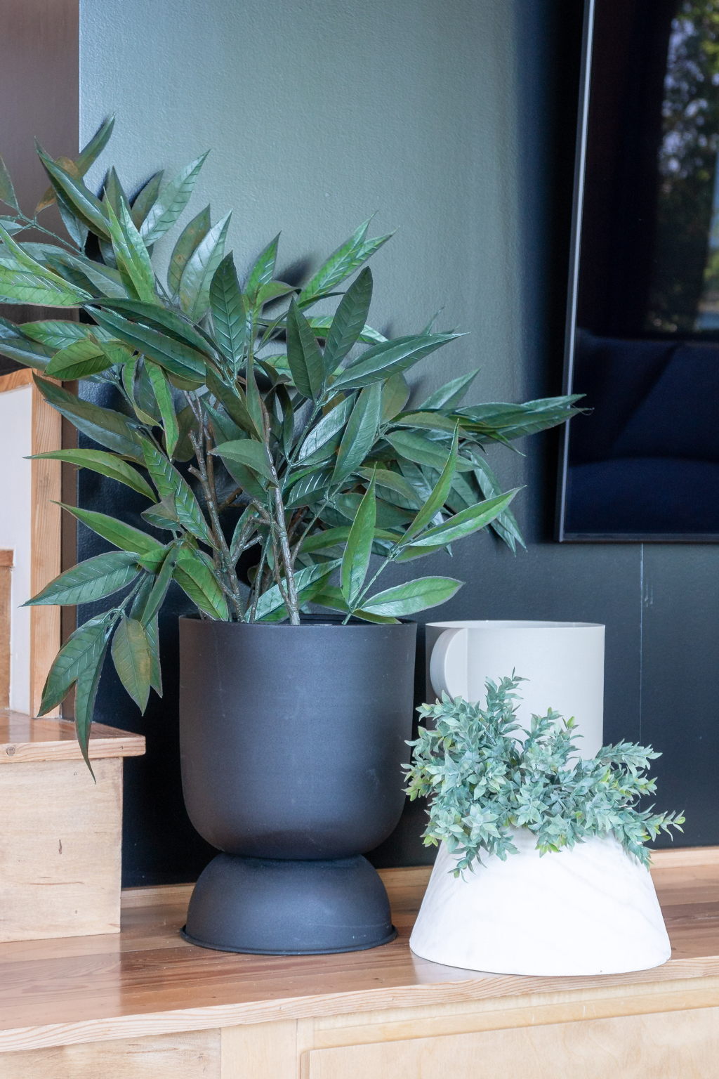 Property showcase — delivered property photograph 49