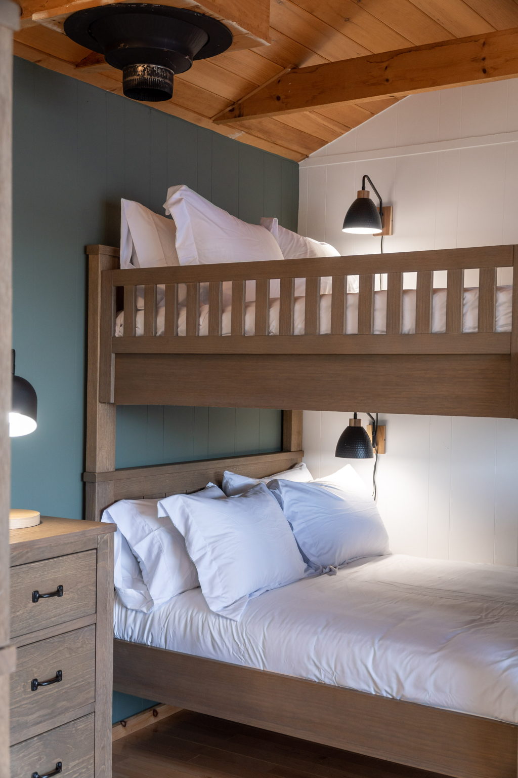 Property showcase — delivered property photograph 95
