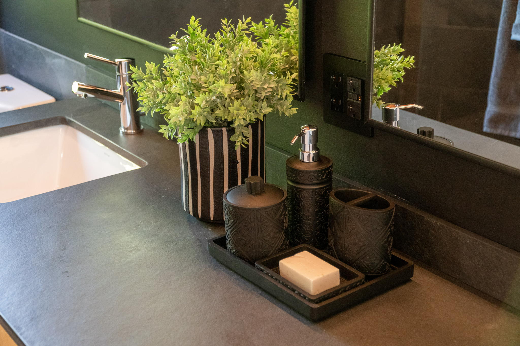 Property showcase — delivered property photograph 72