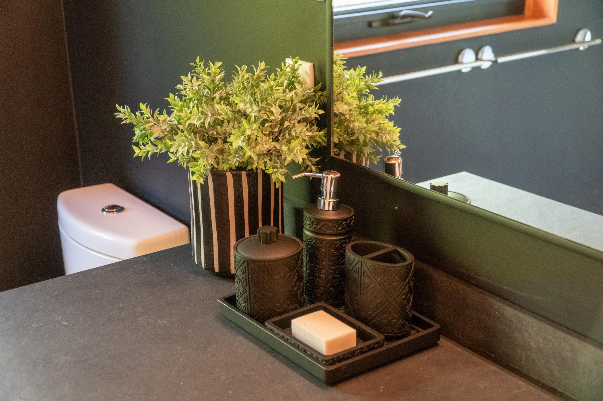 Property showcase — delivered property photograph 84