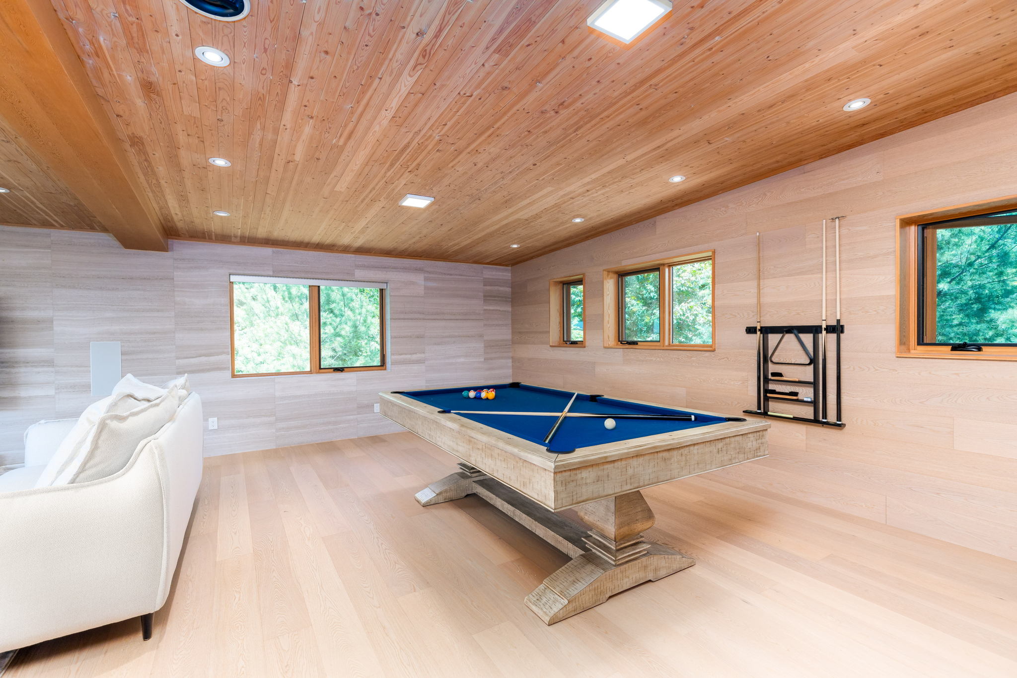 Property showcase — delivered property photograph 39