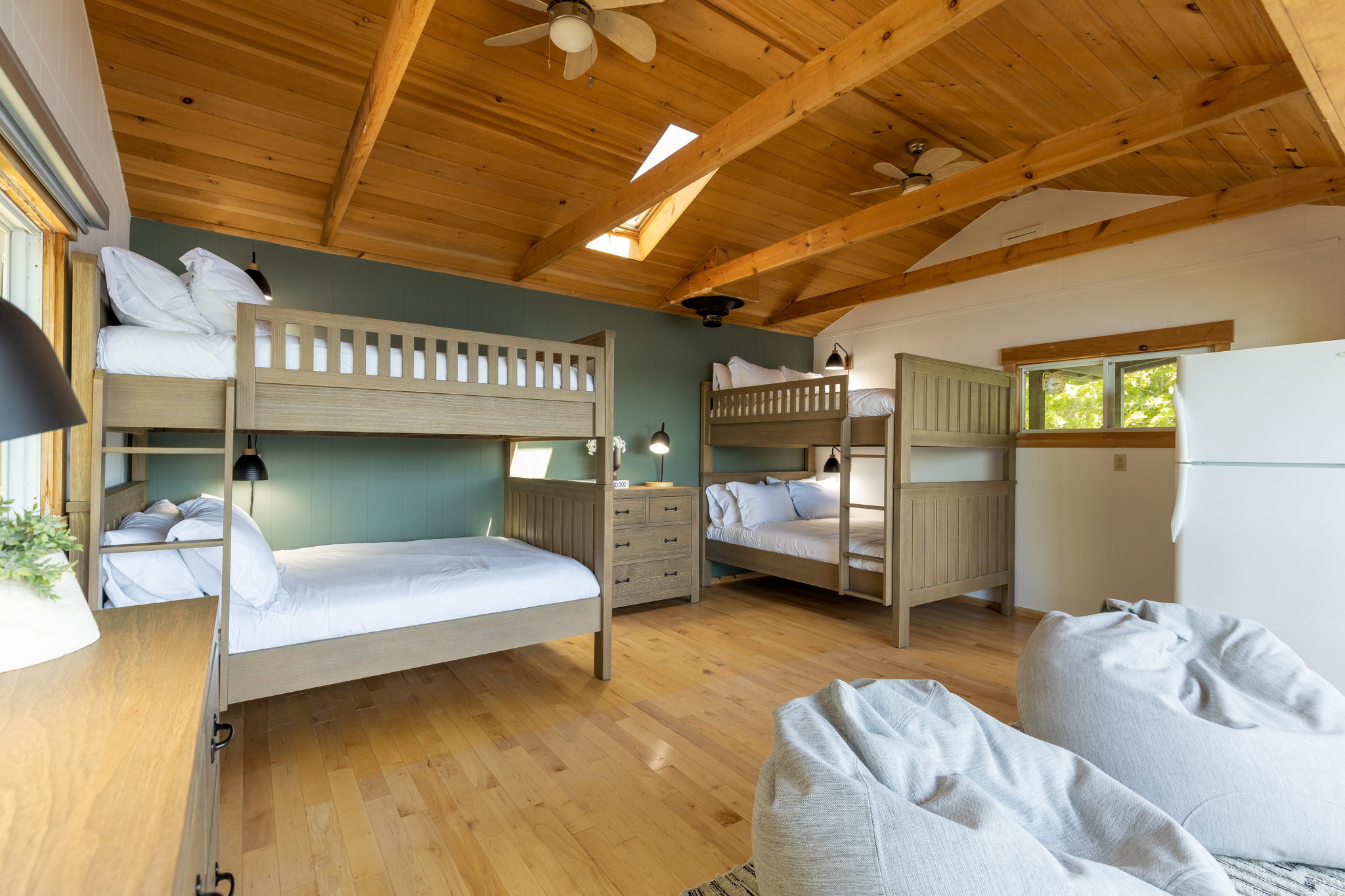 Property showcase — delivered property photograph 34