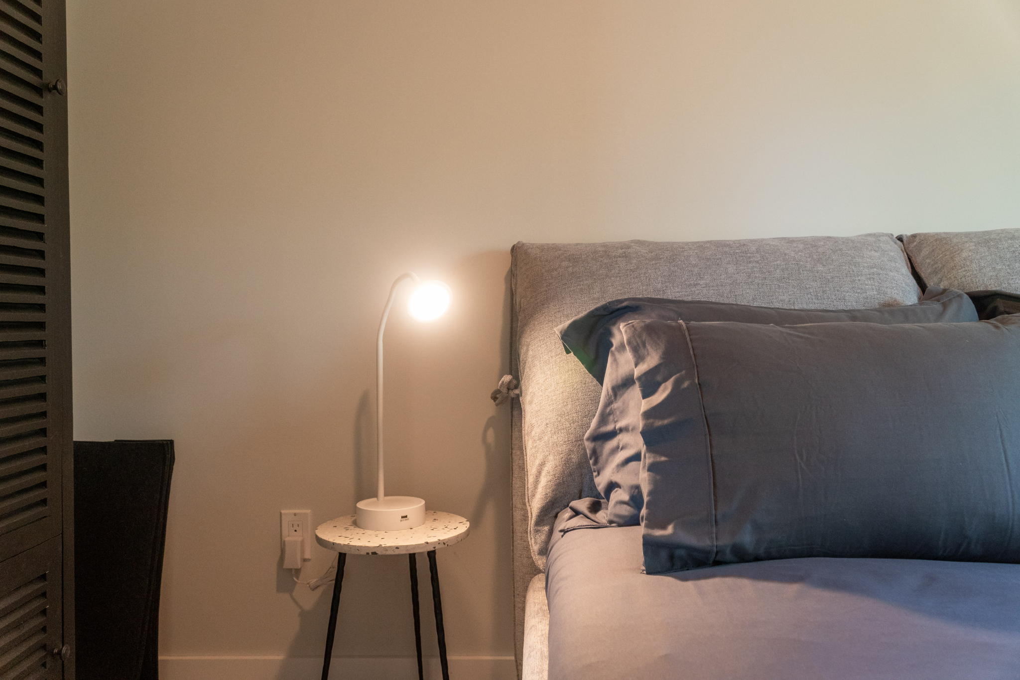 Property showcase — delivered property photograph 82