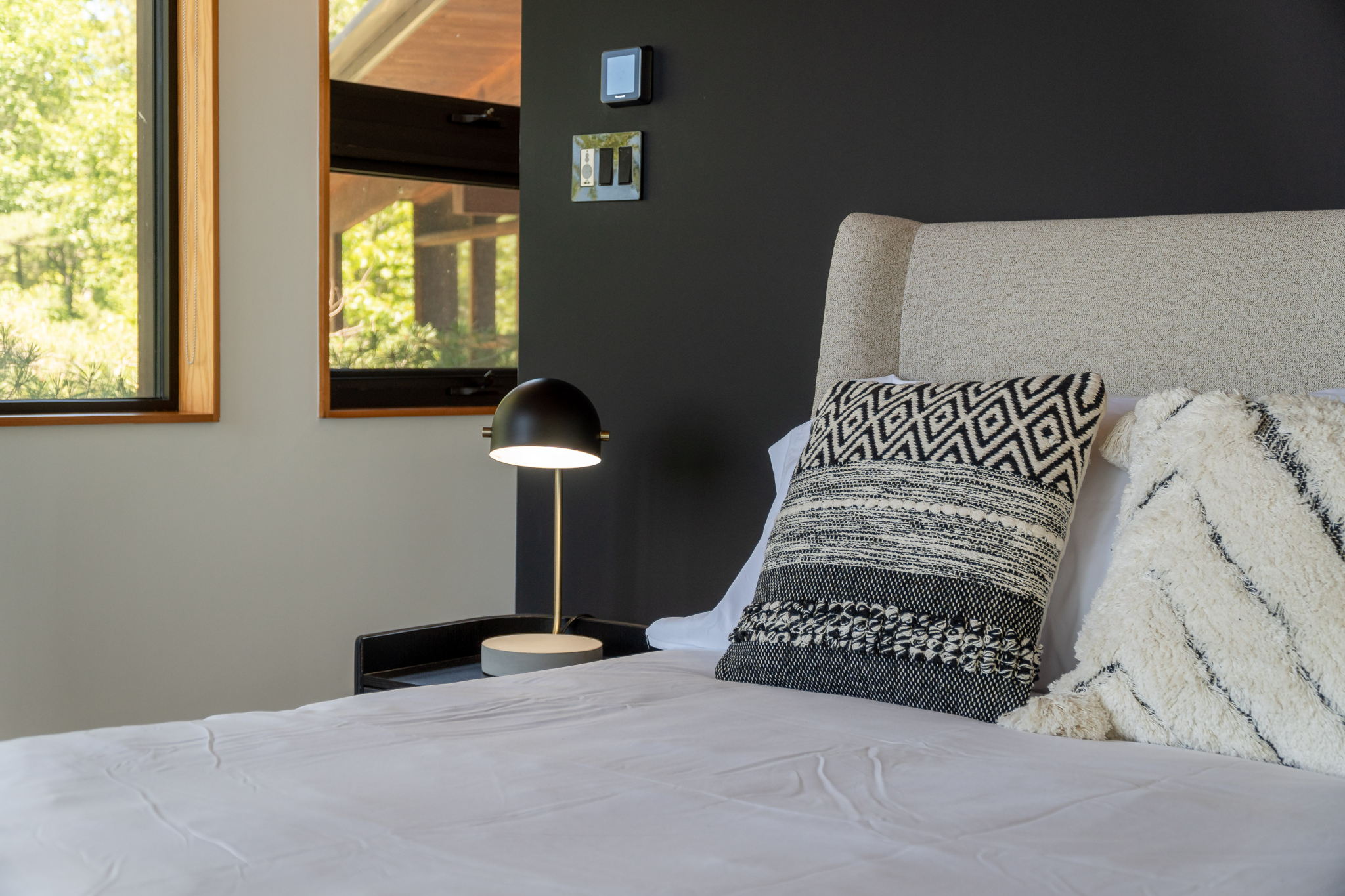 Property showcase — delivered property photograph 68