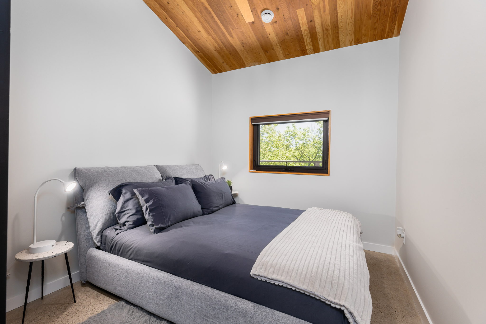 Property showcase — delivered property photograph 23
