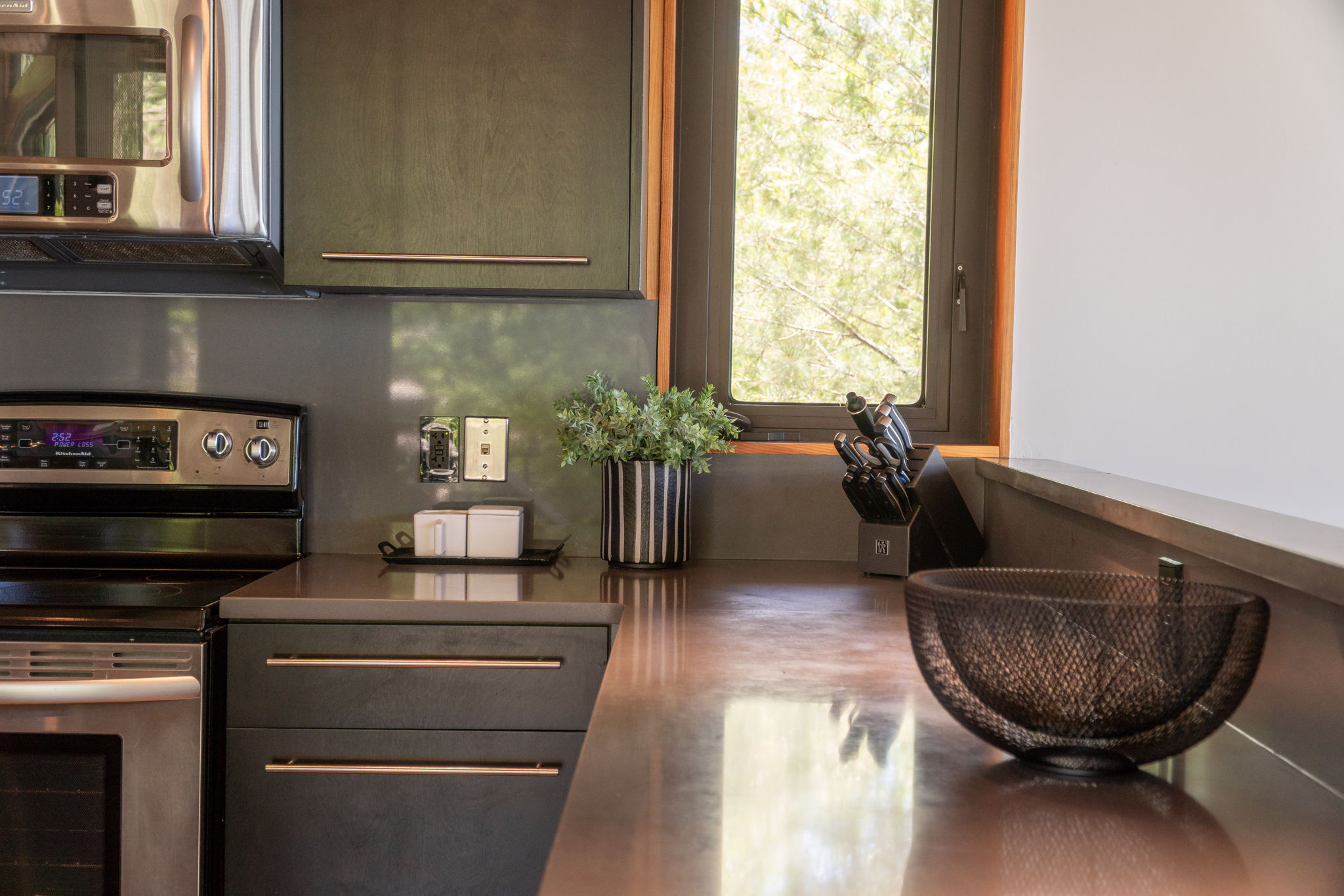 Property showcase — delivered property photograph 52