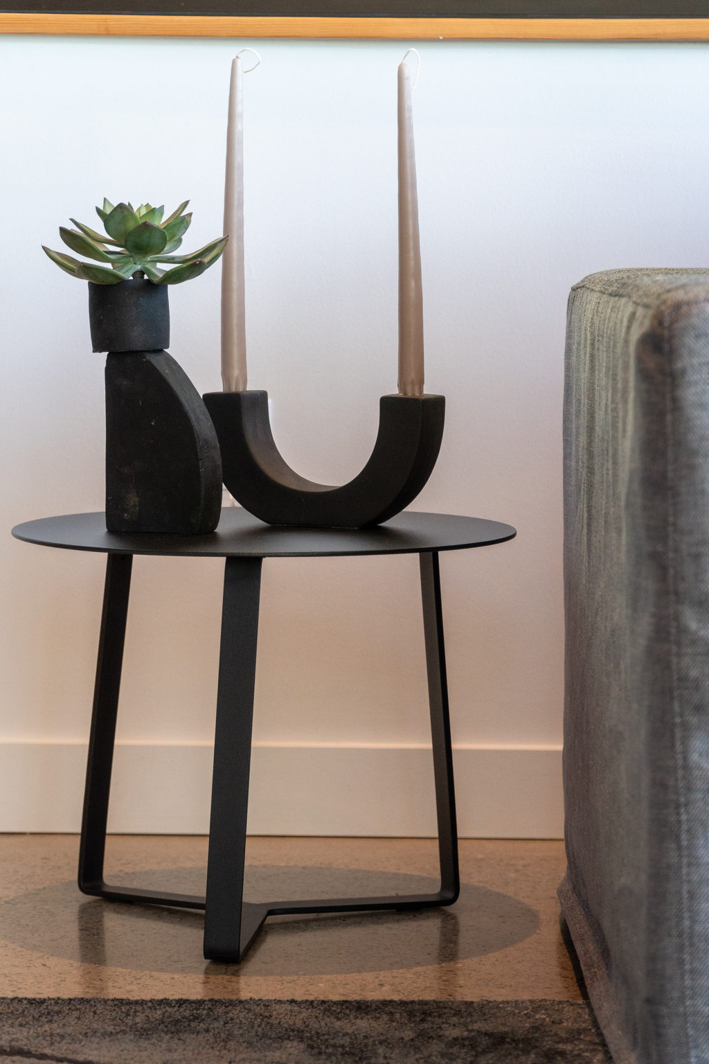 Property showcase — delivered property photograph 48