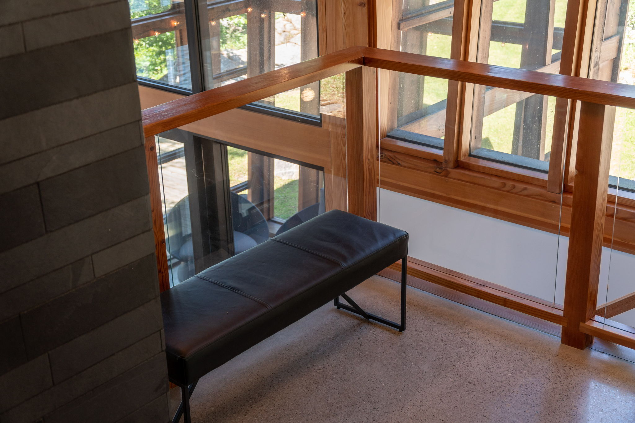 Property showcase — delivered property photograph 89