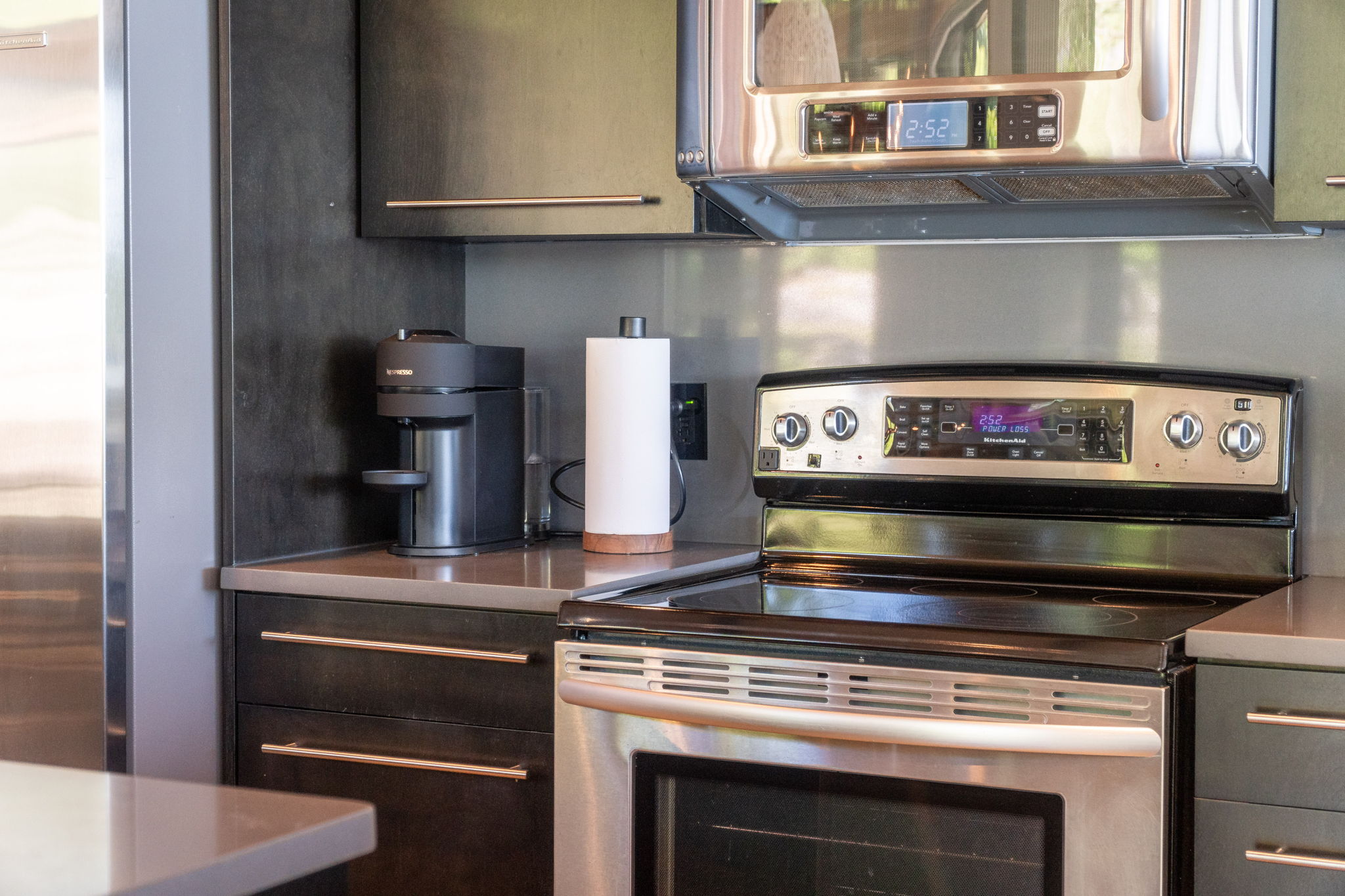 Property showcase — delivered property photograph 53