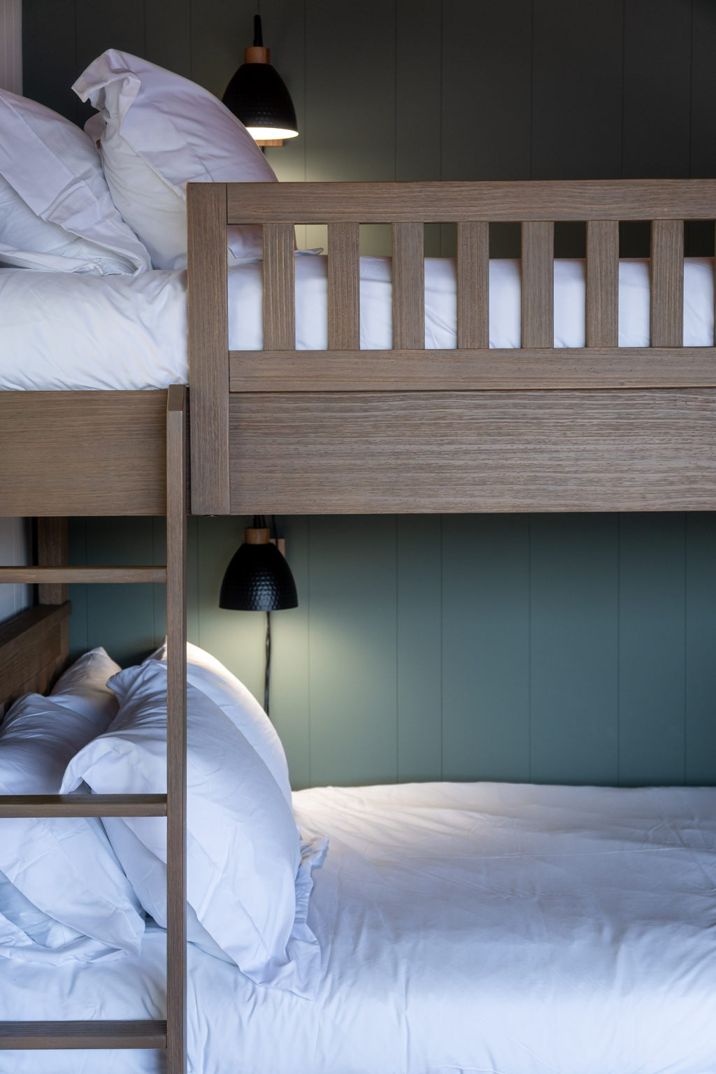 Property showcase — delivered property photograph 93