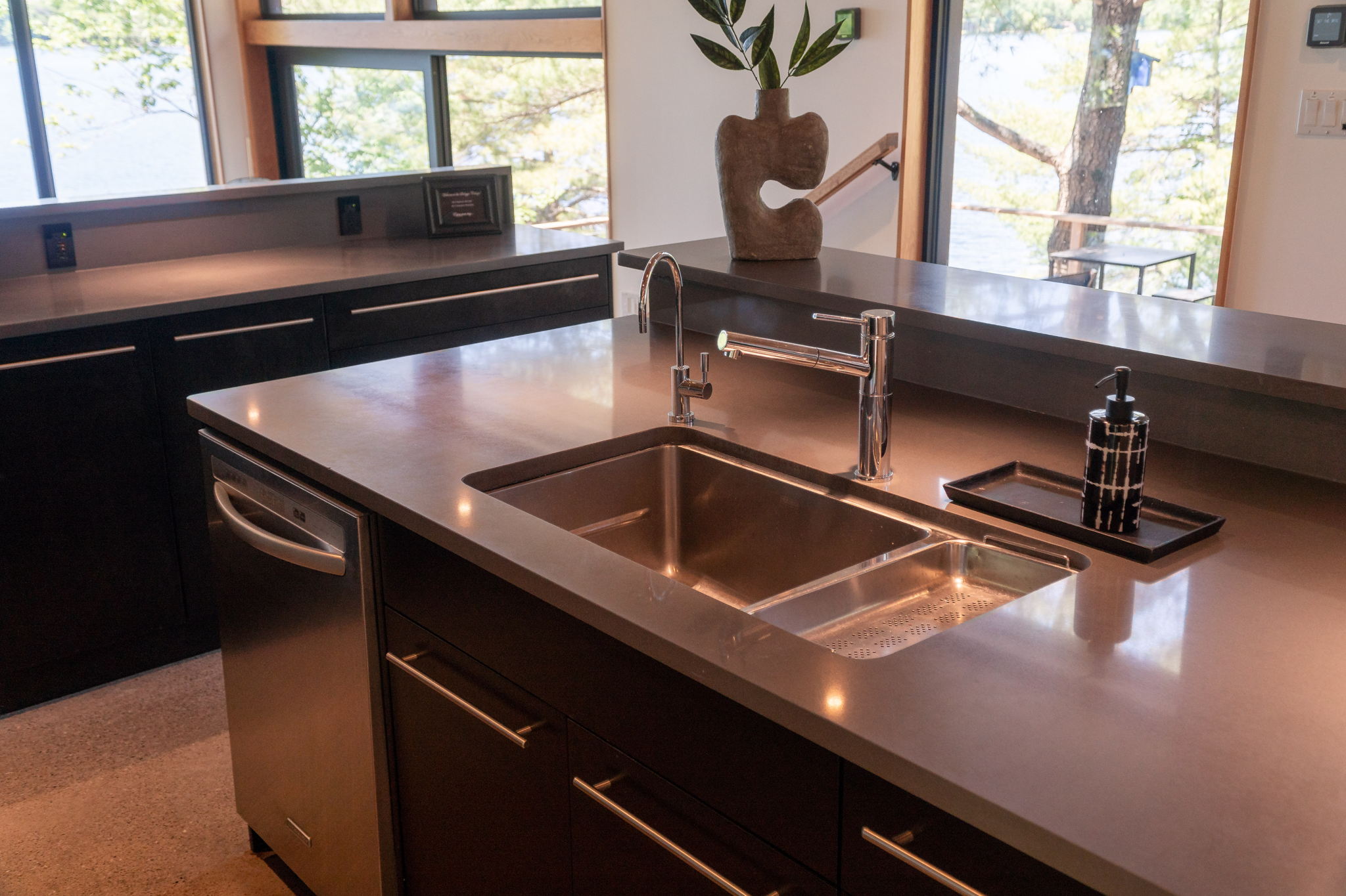 Property showcase — delivered property photograph 57