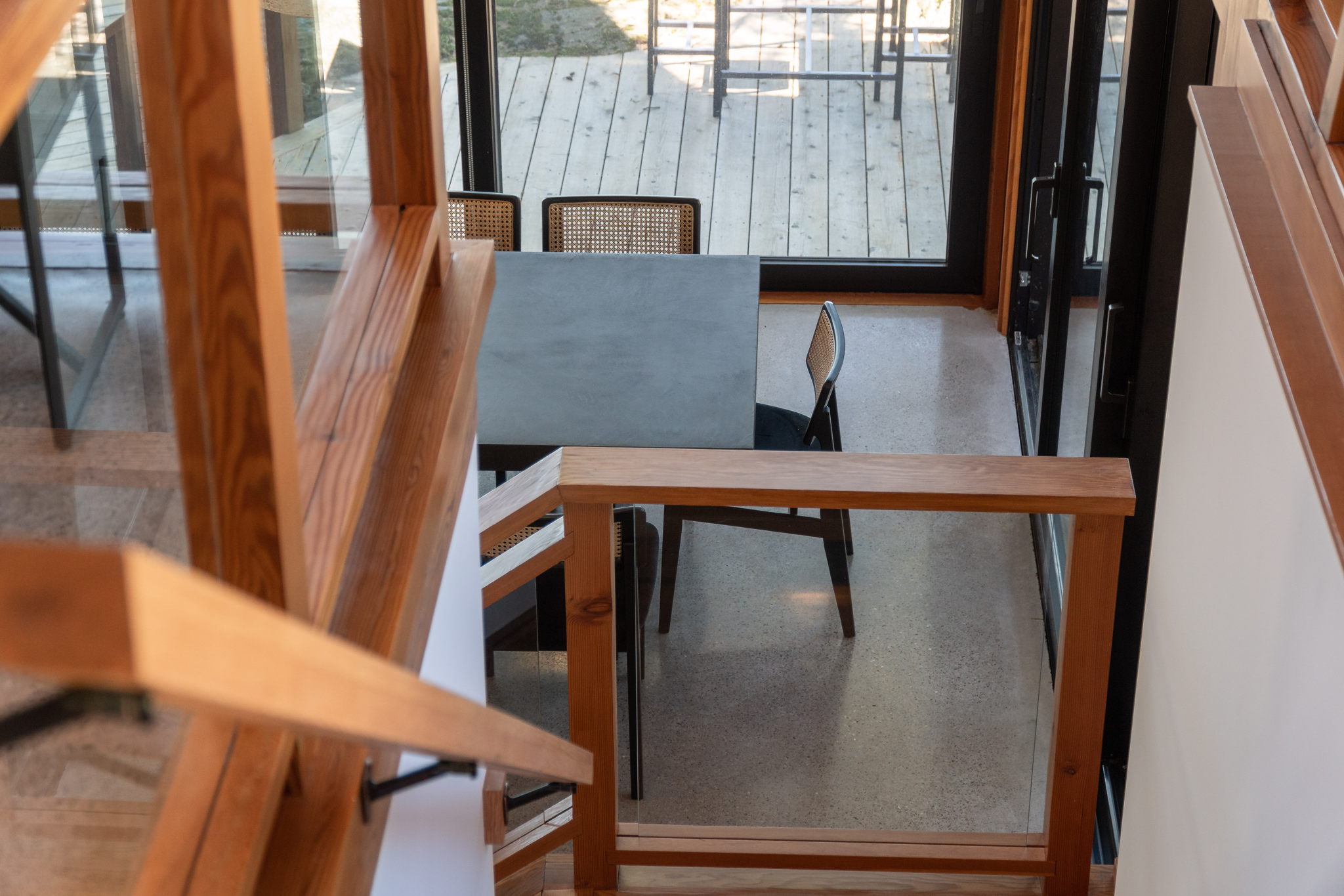 Property showcase — delivered property photograph 63