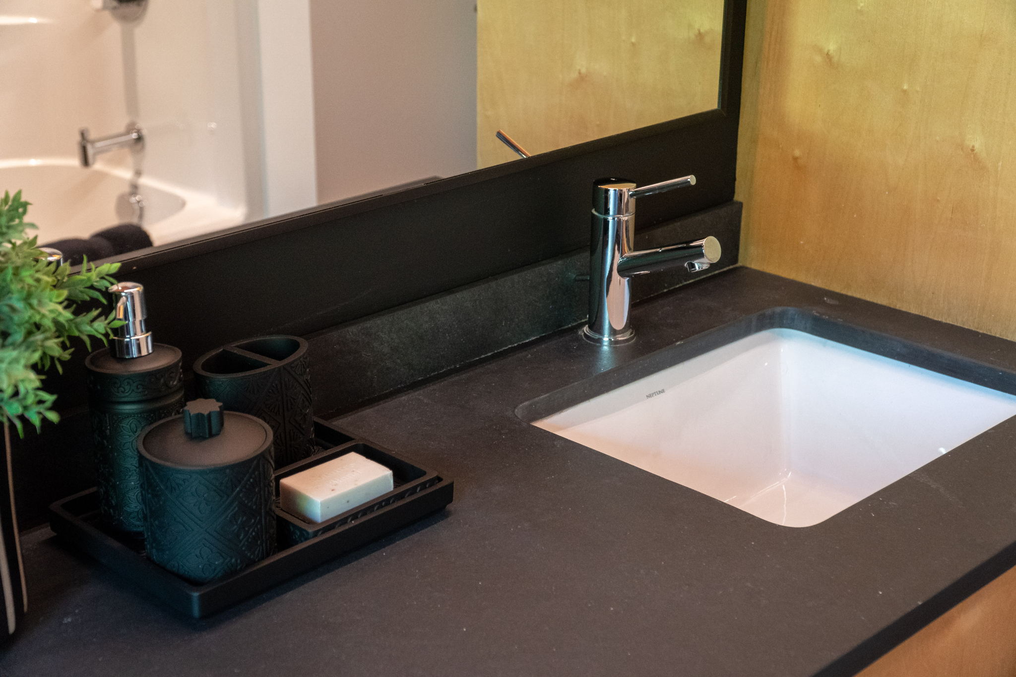 Property showcase — delivered property photograph 85