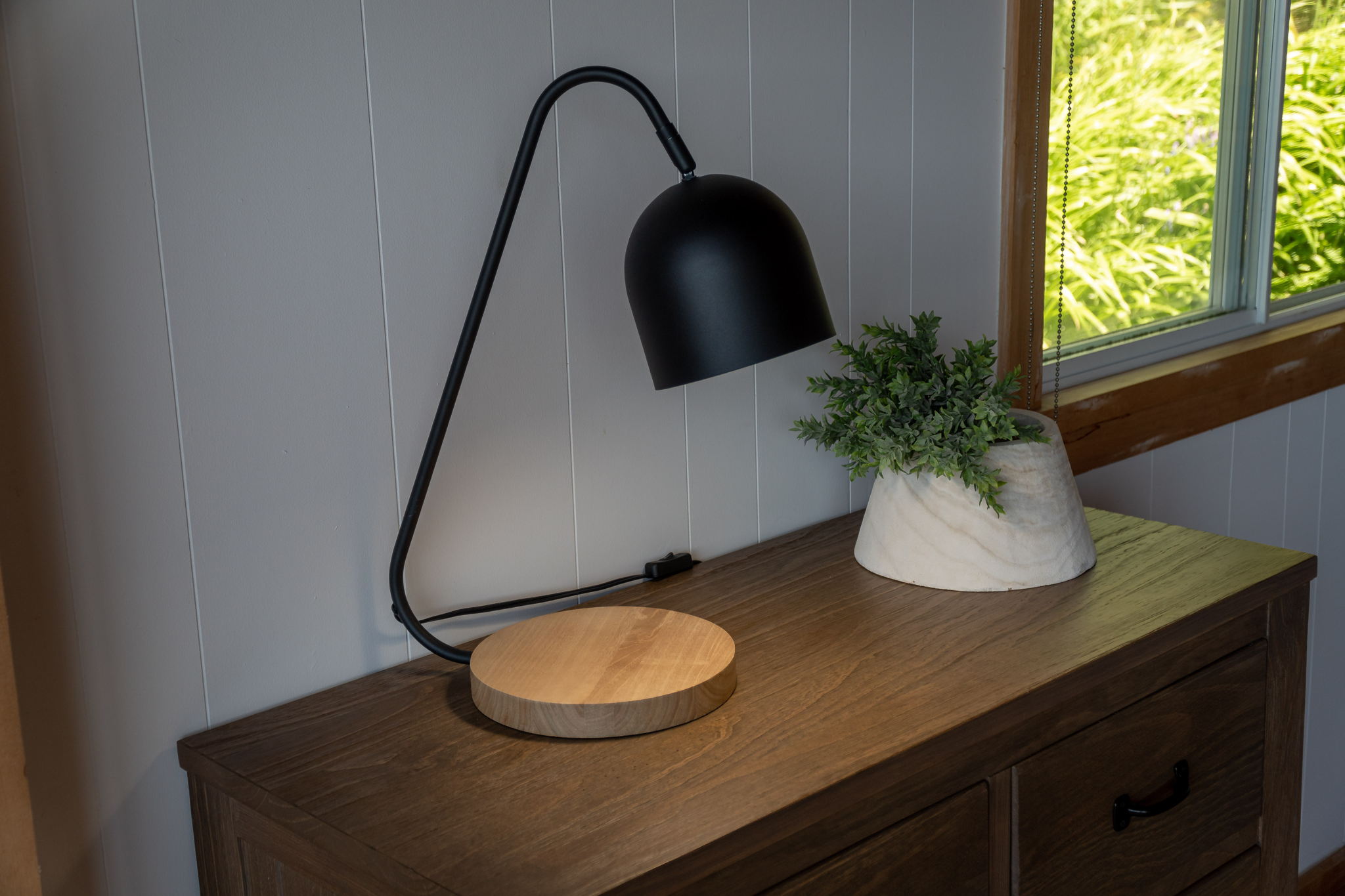 Property showcase — delivered property photograph 92