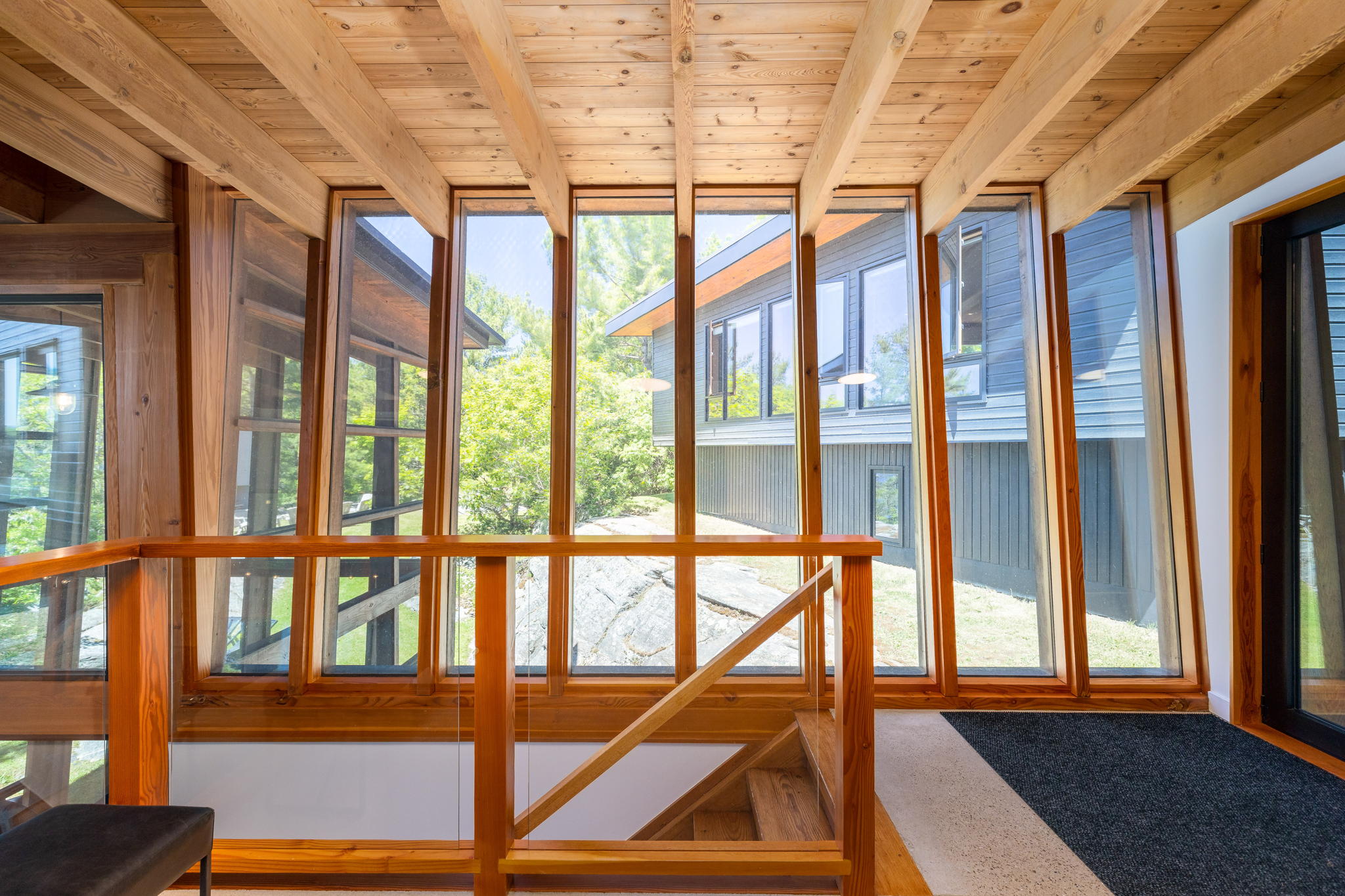 Property showcase — delivered property photograph 33