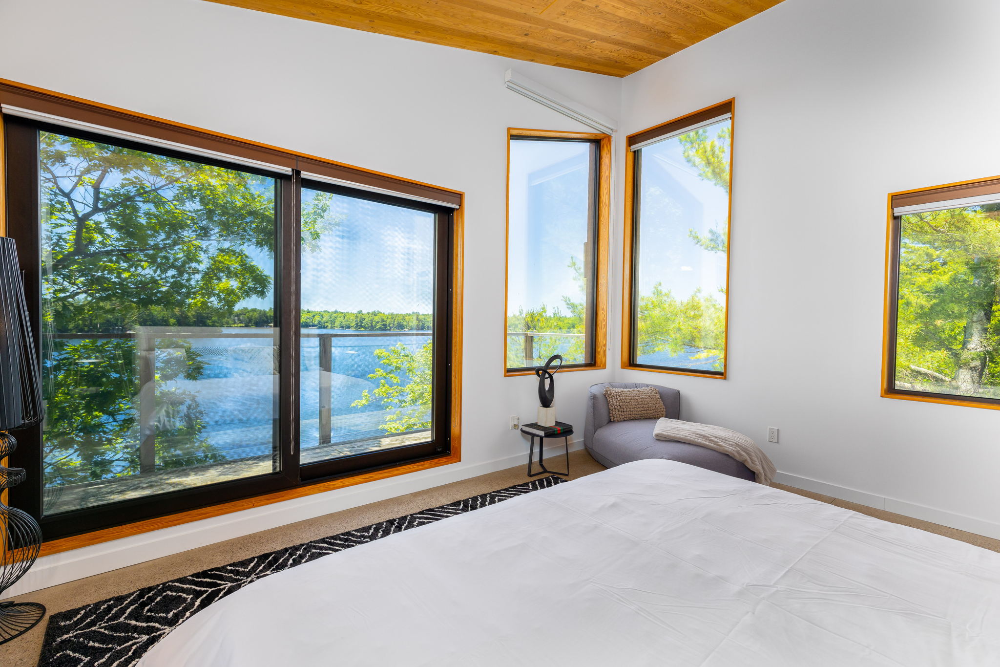 Property showcase — delivered property photograph 18